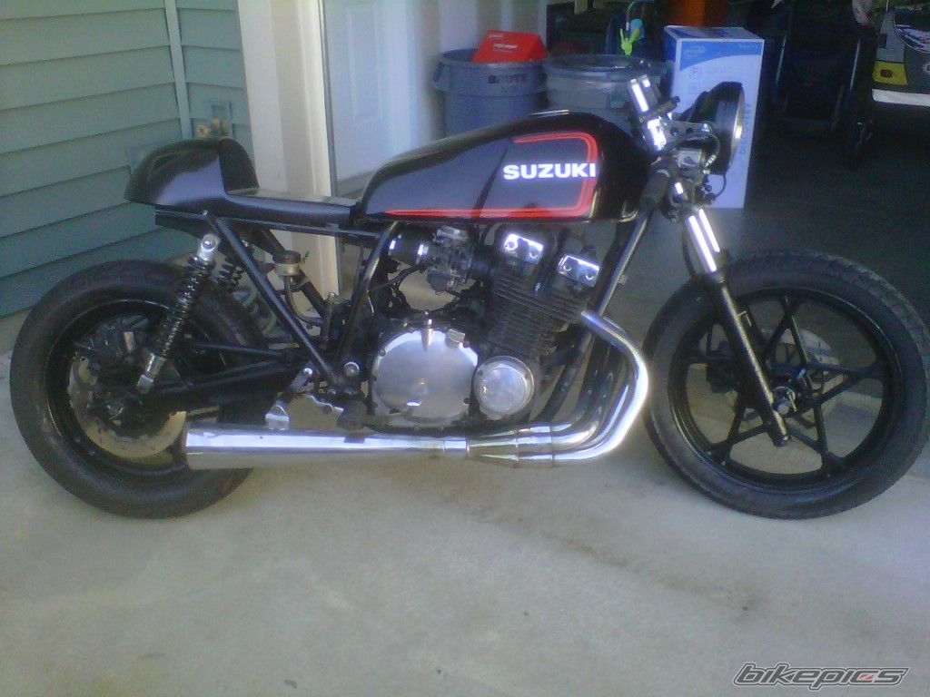 Bike Photo 2328037