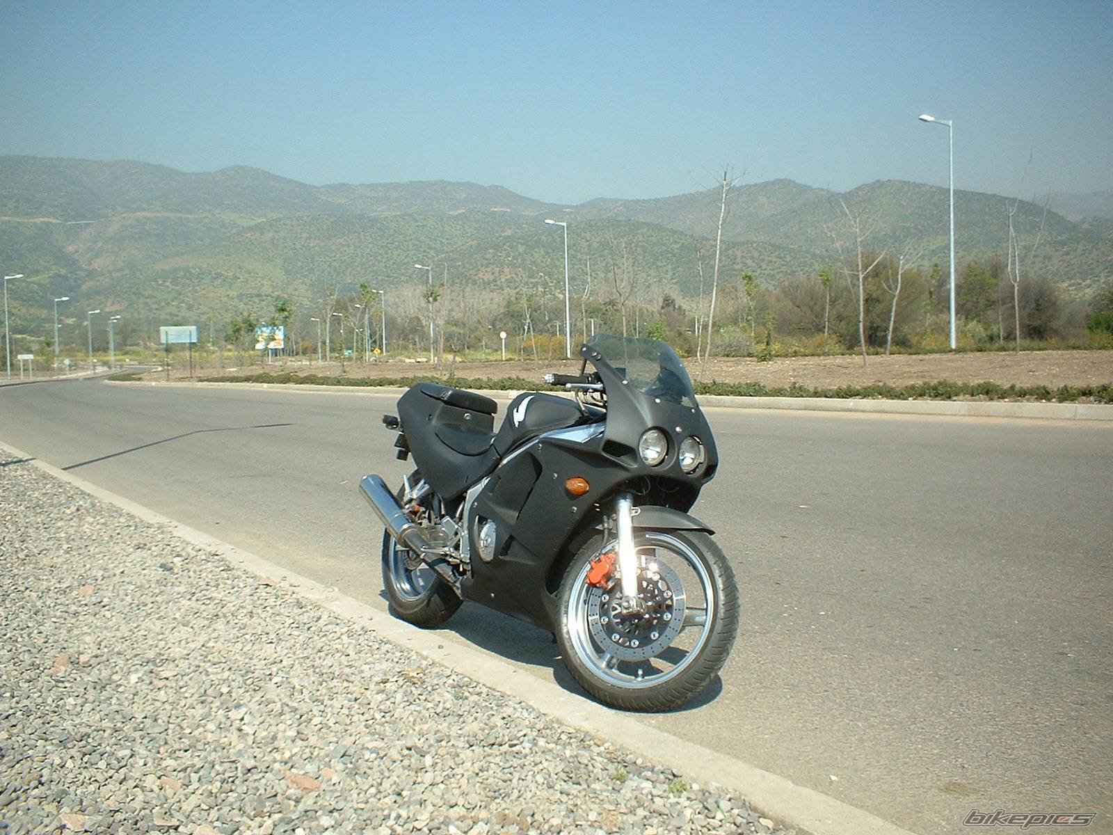 Photo 232823
