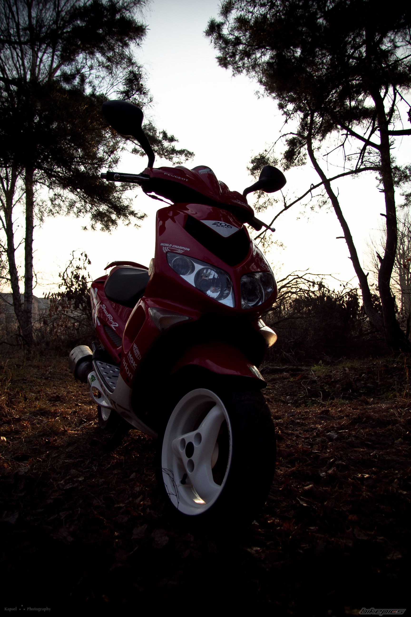 Photo 2328301