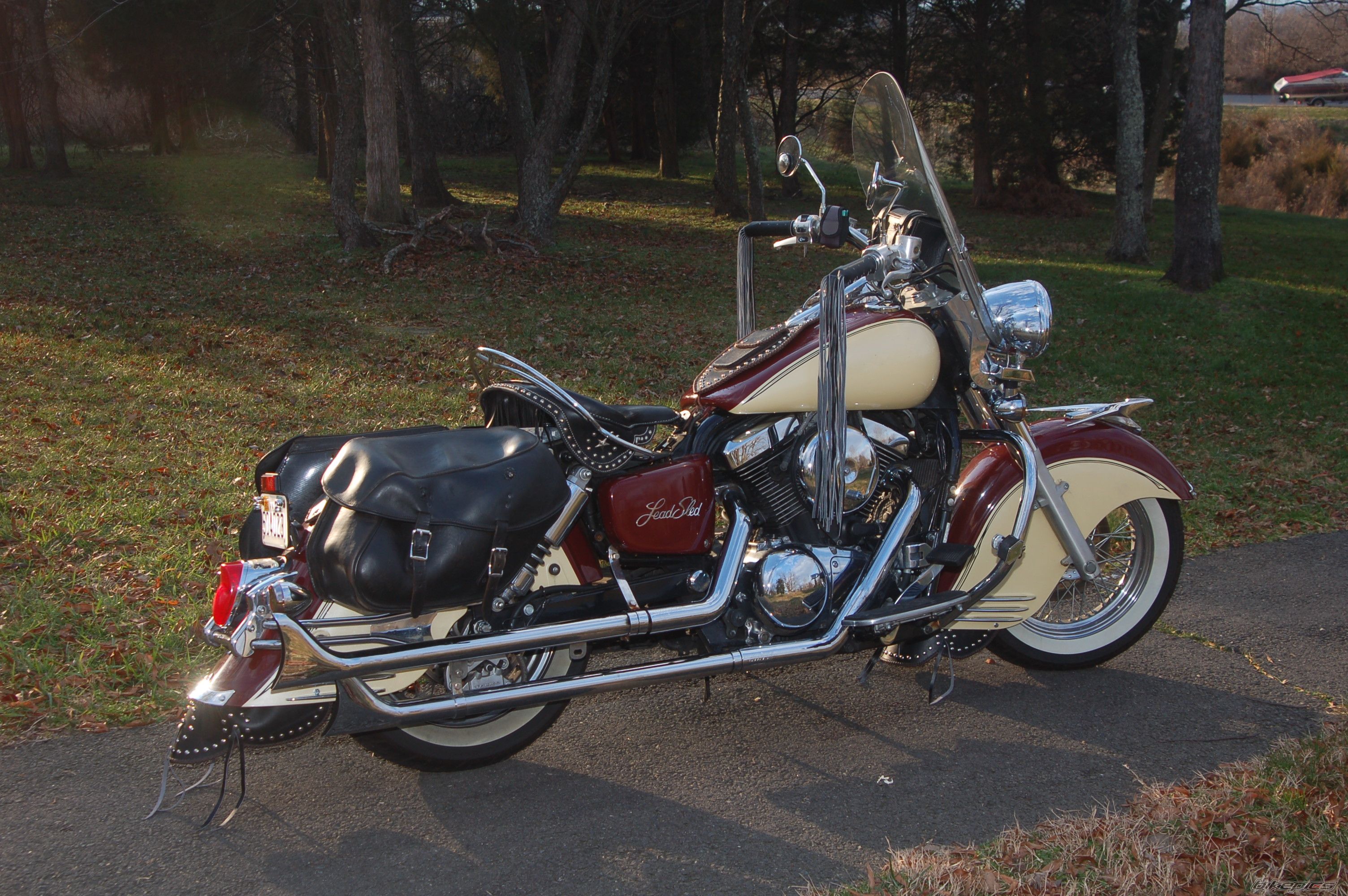 Photo 2328332