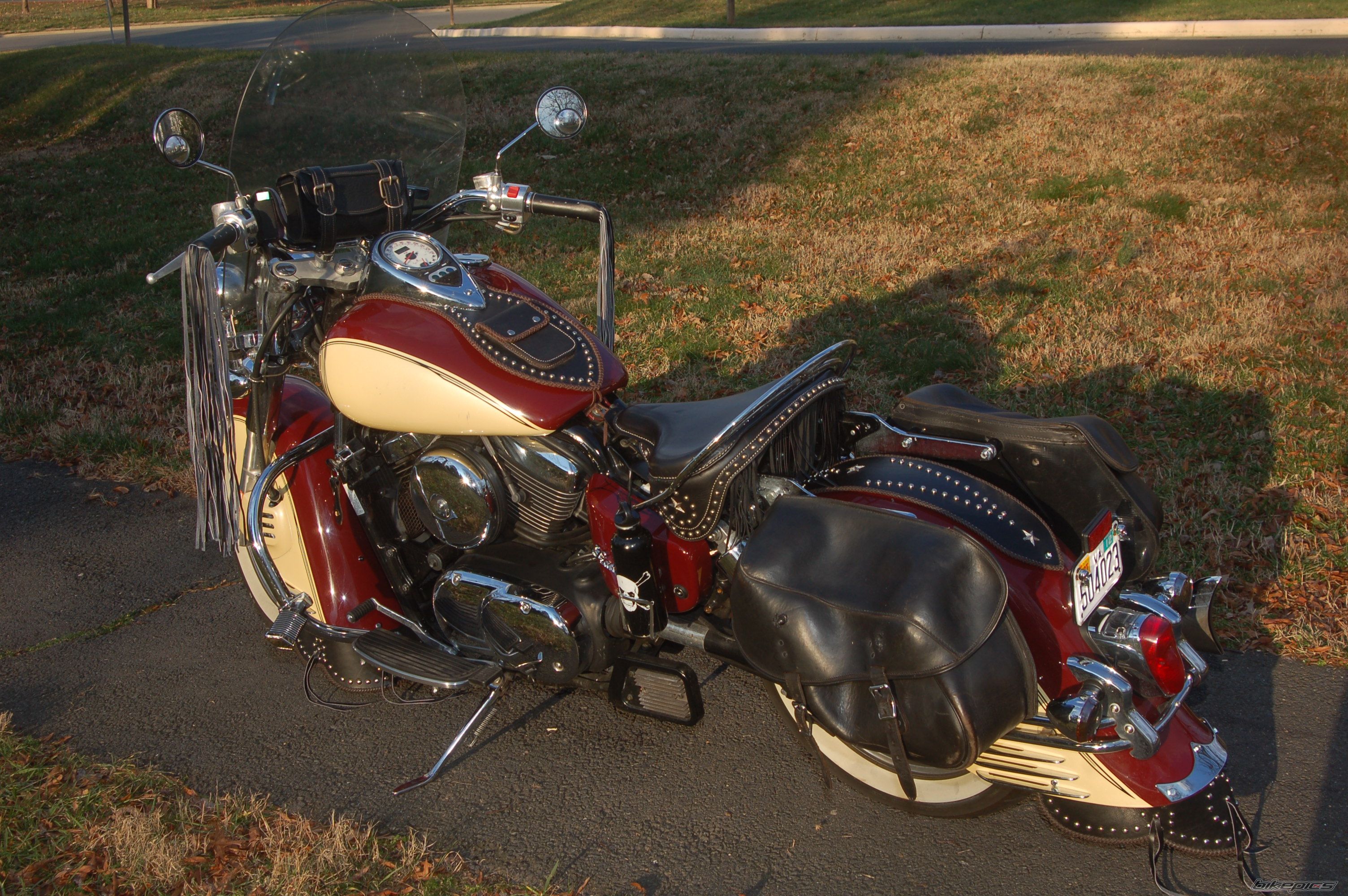 Photo 2328341