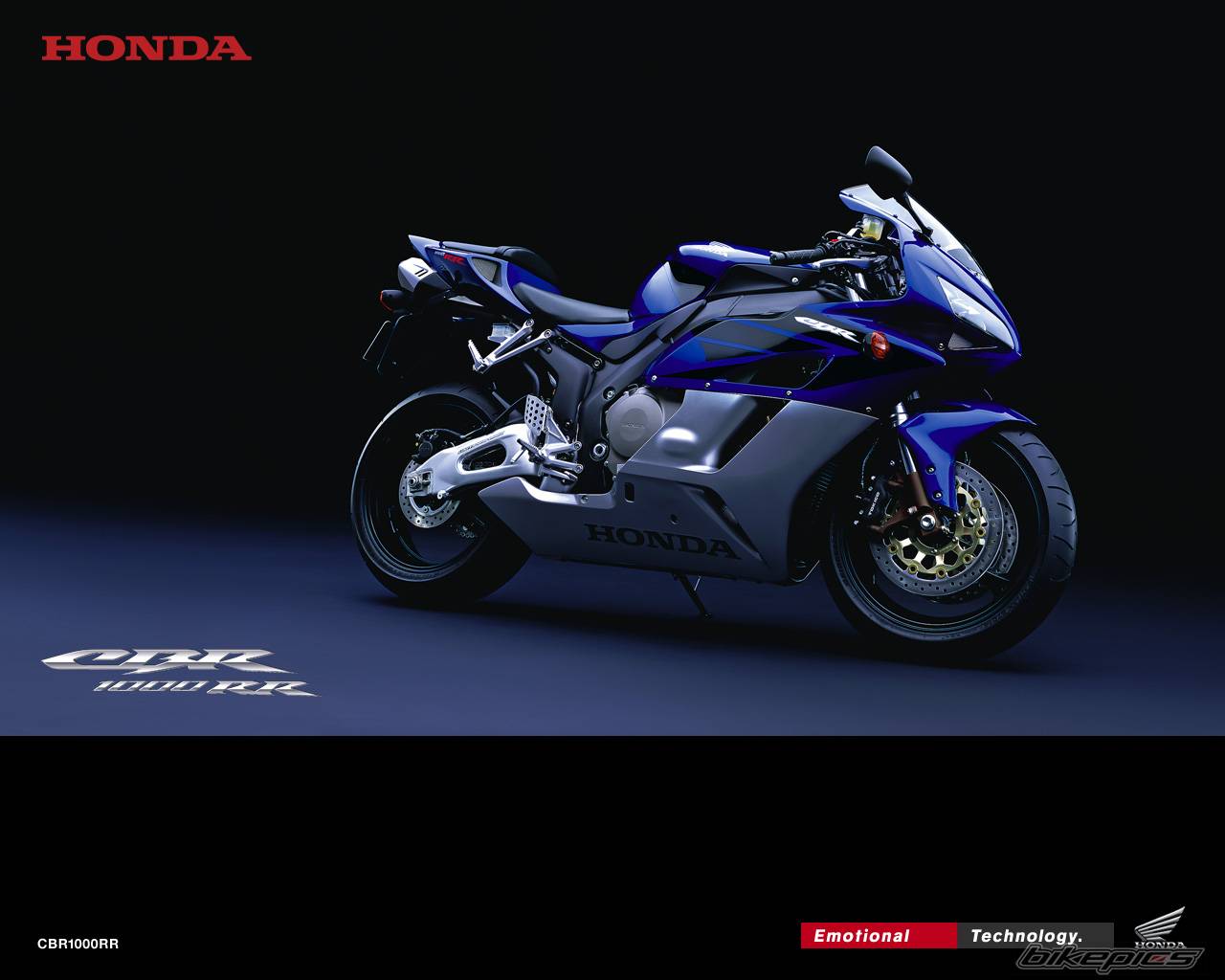 Bike Photo 232835