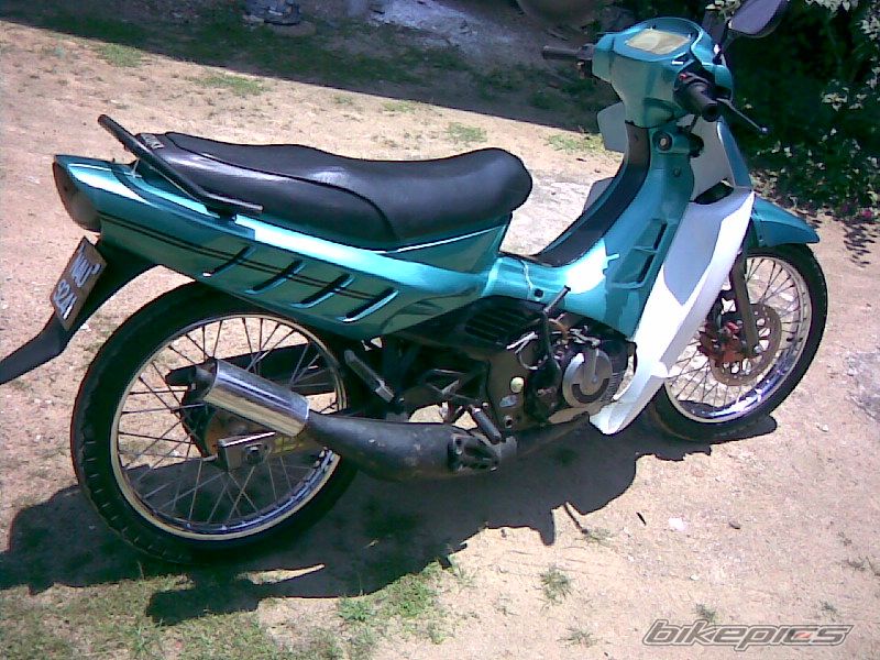 Photo 2328375