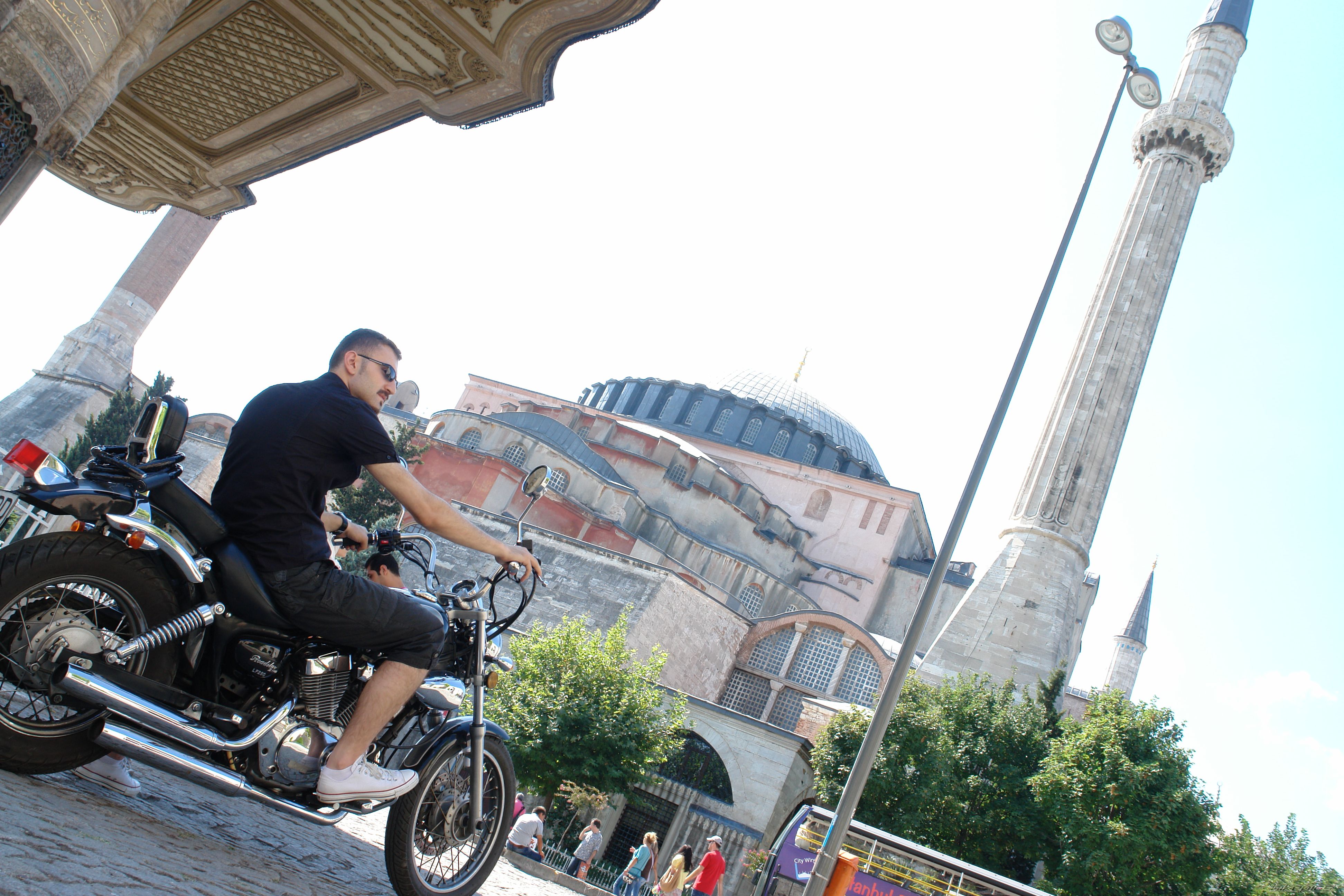 Bike Photo 2328595