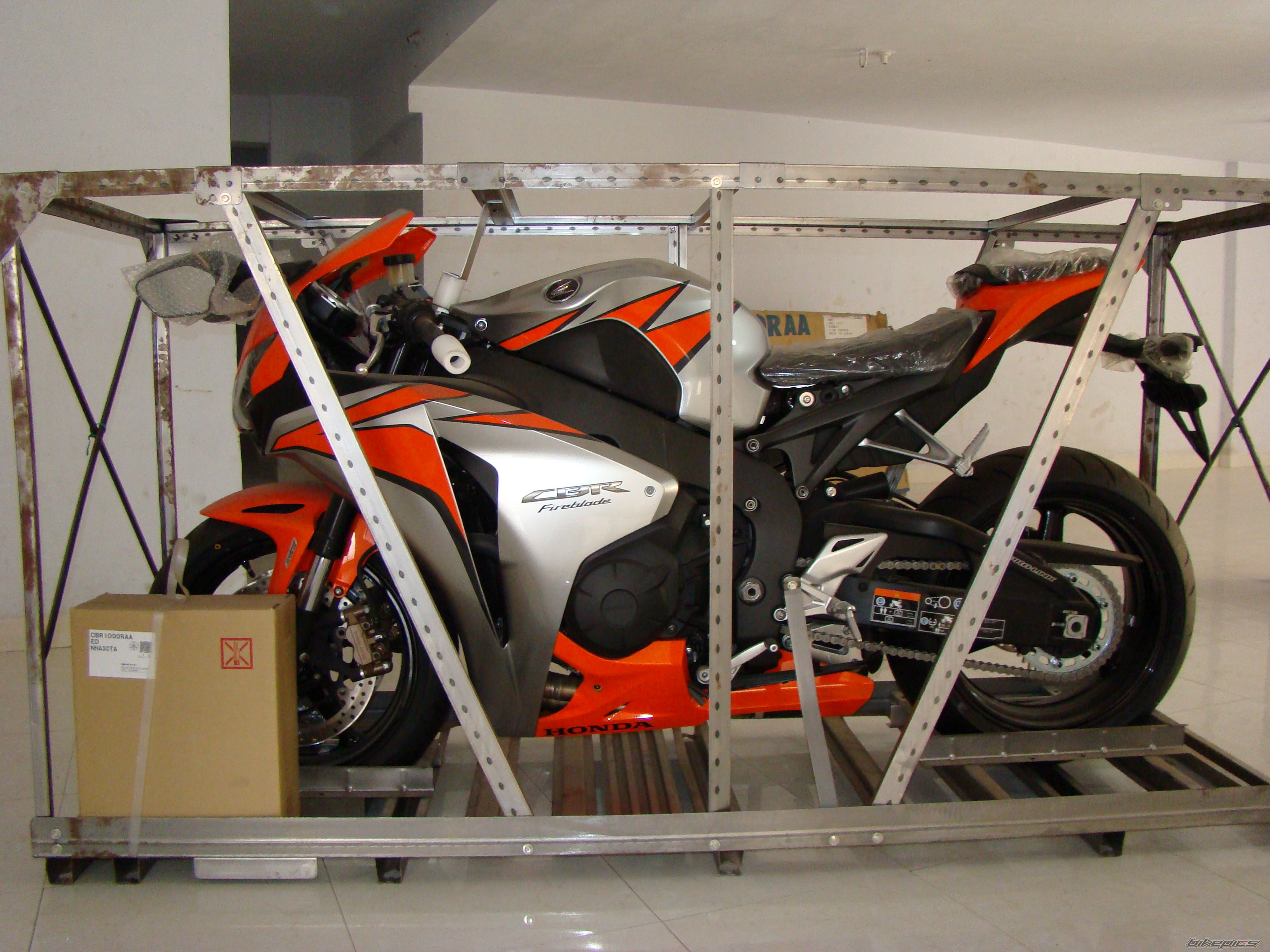 Photo 2328721