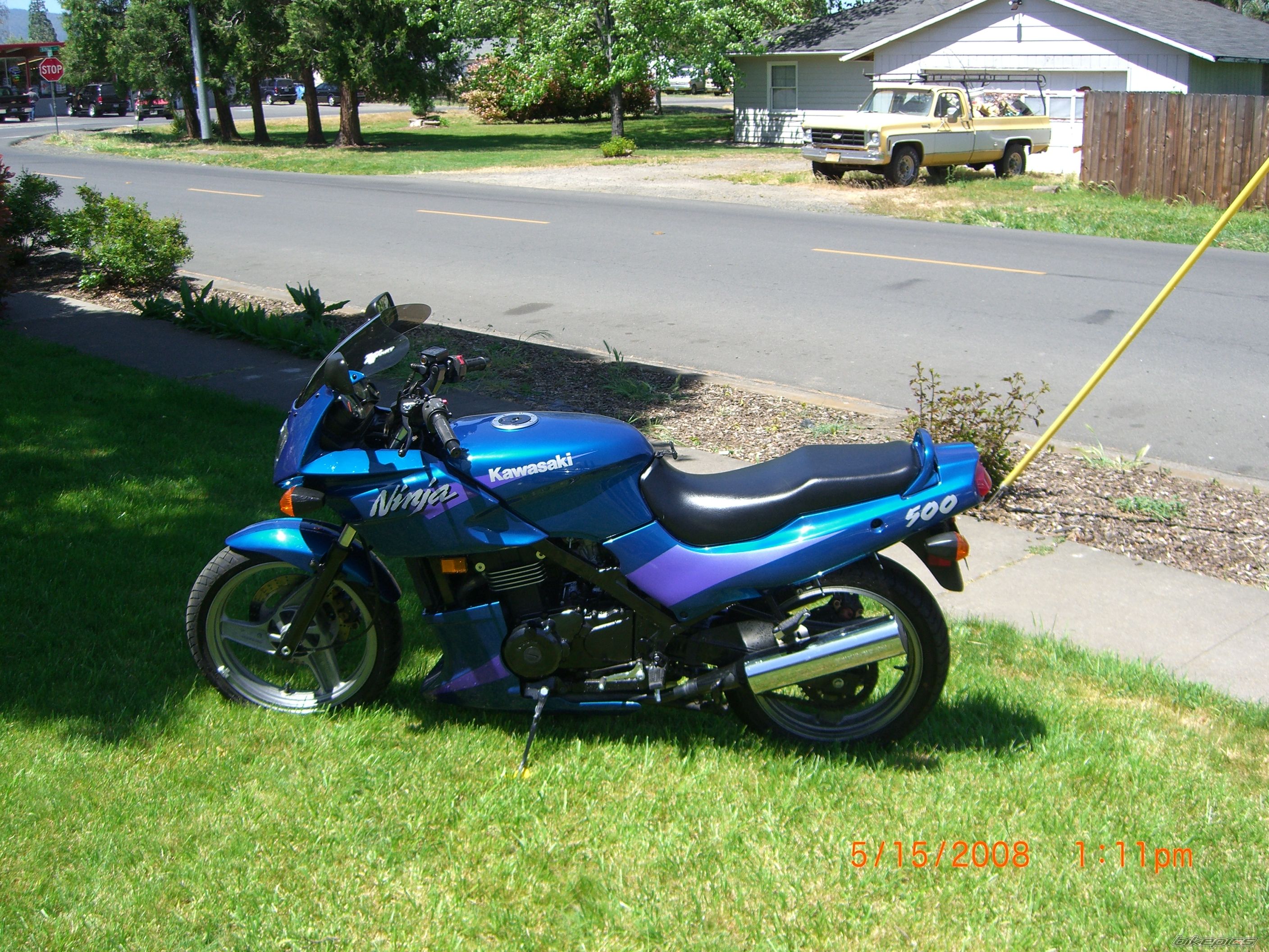 Photo 2328730