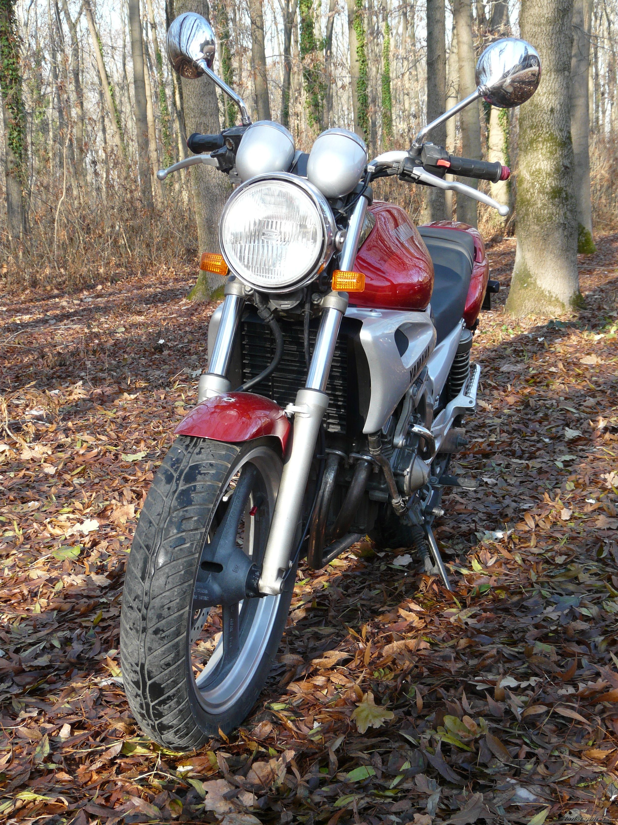 Photo 2328920