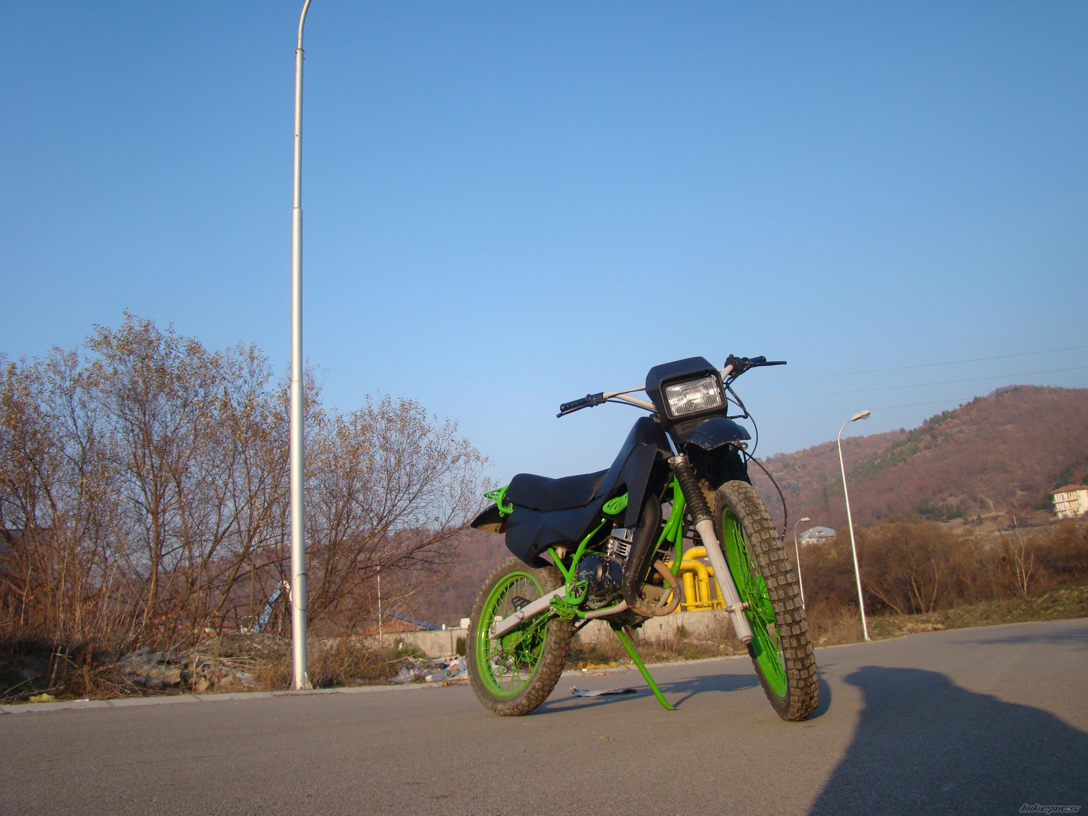 Photo 2329000