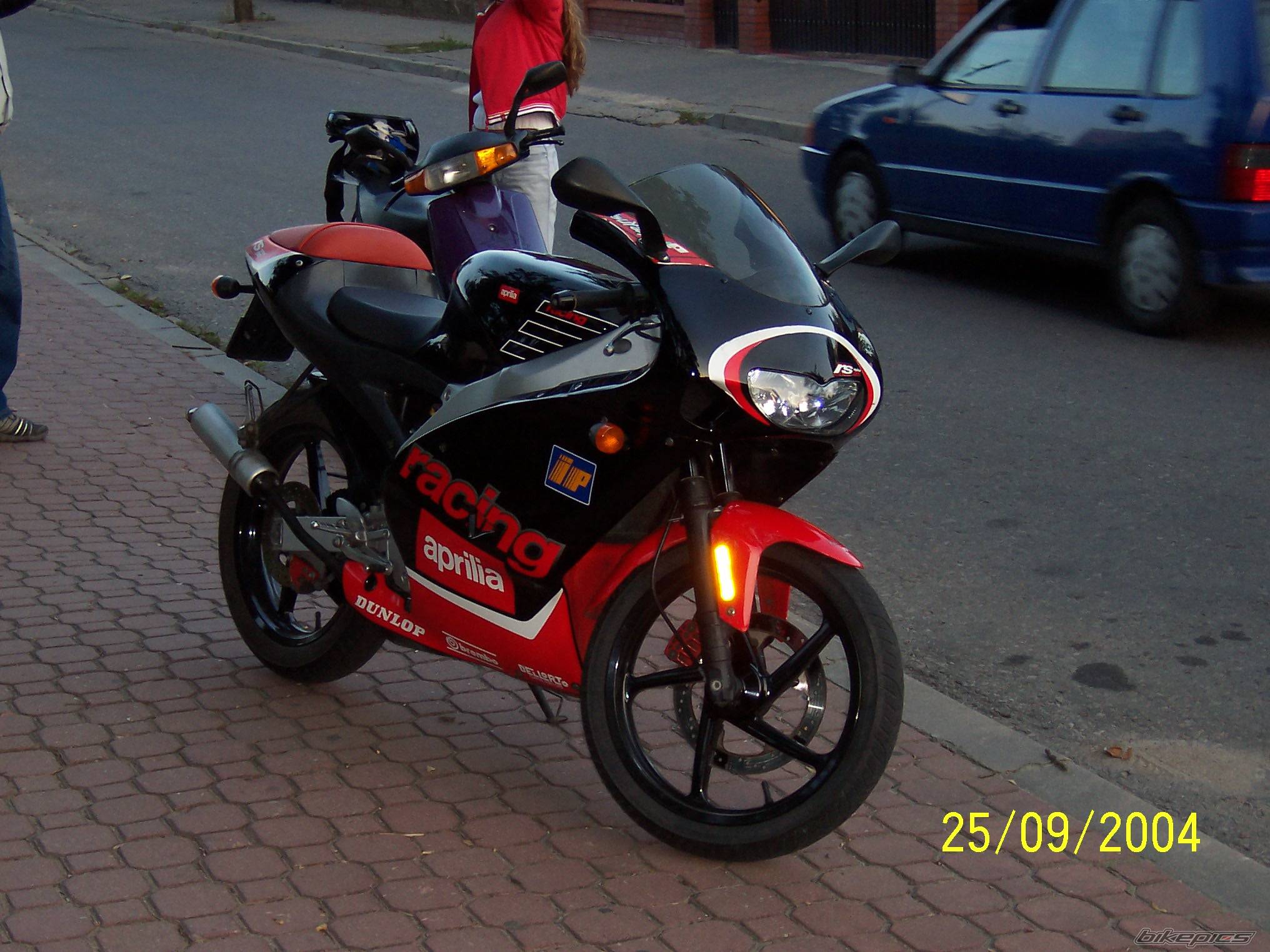 Photo 232932