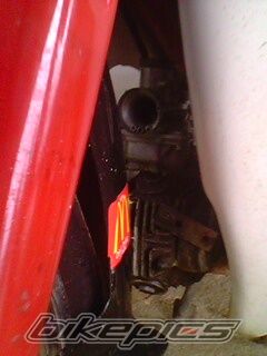 Photo 2329363