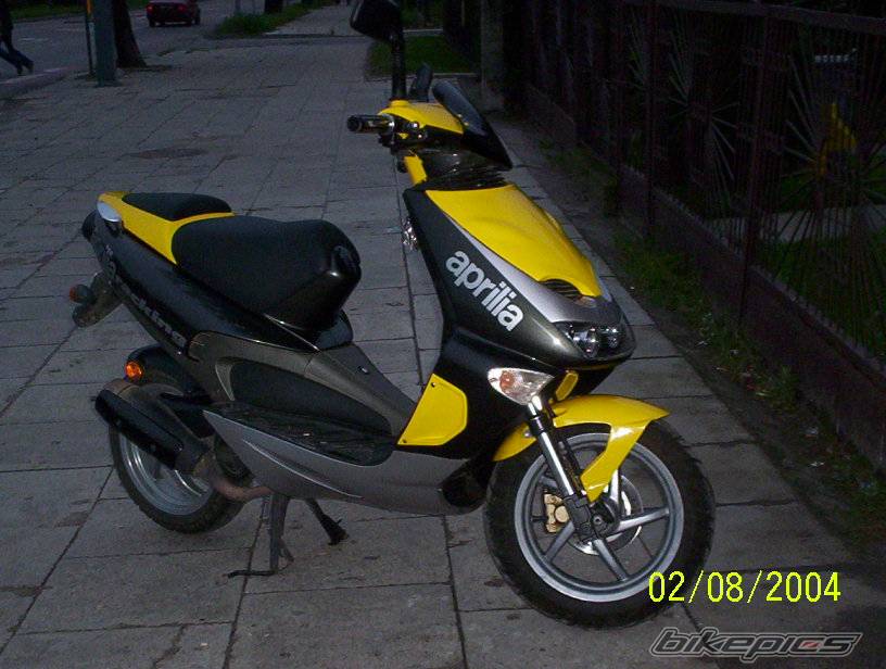 Photo 232937