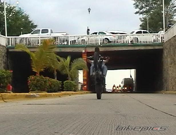 Bike Photo 2329463
