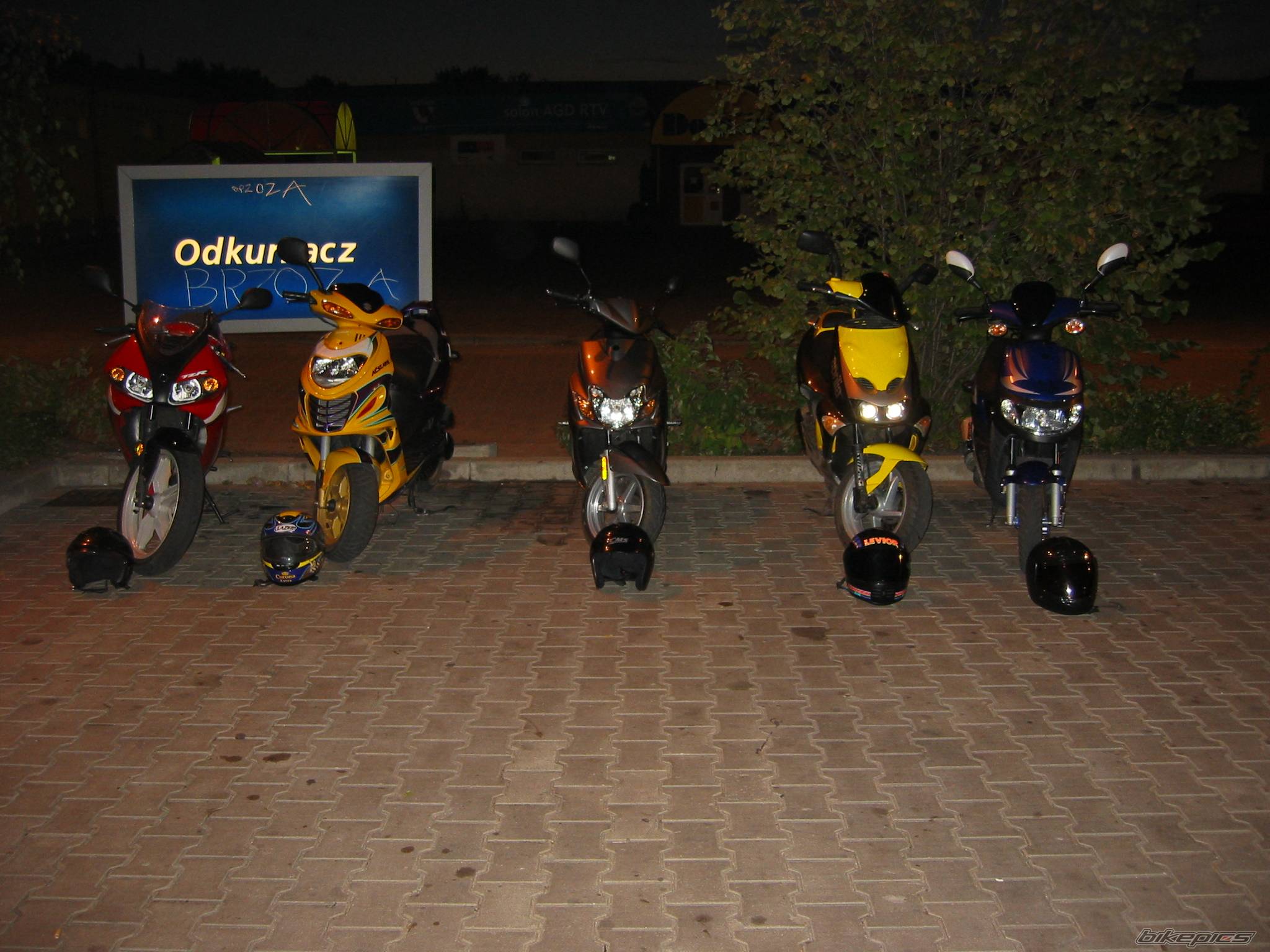Photo 232950