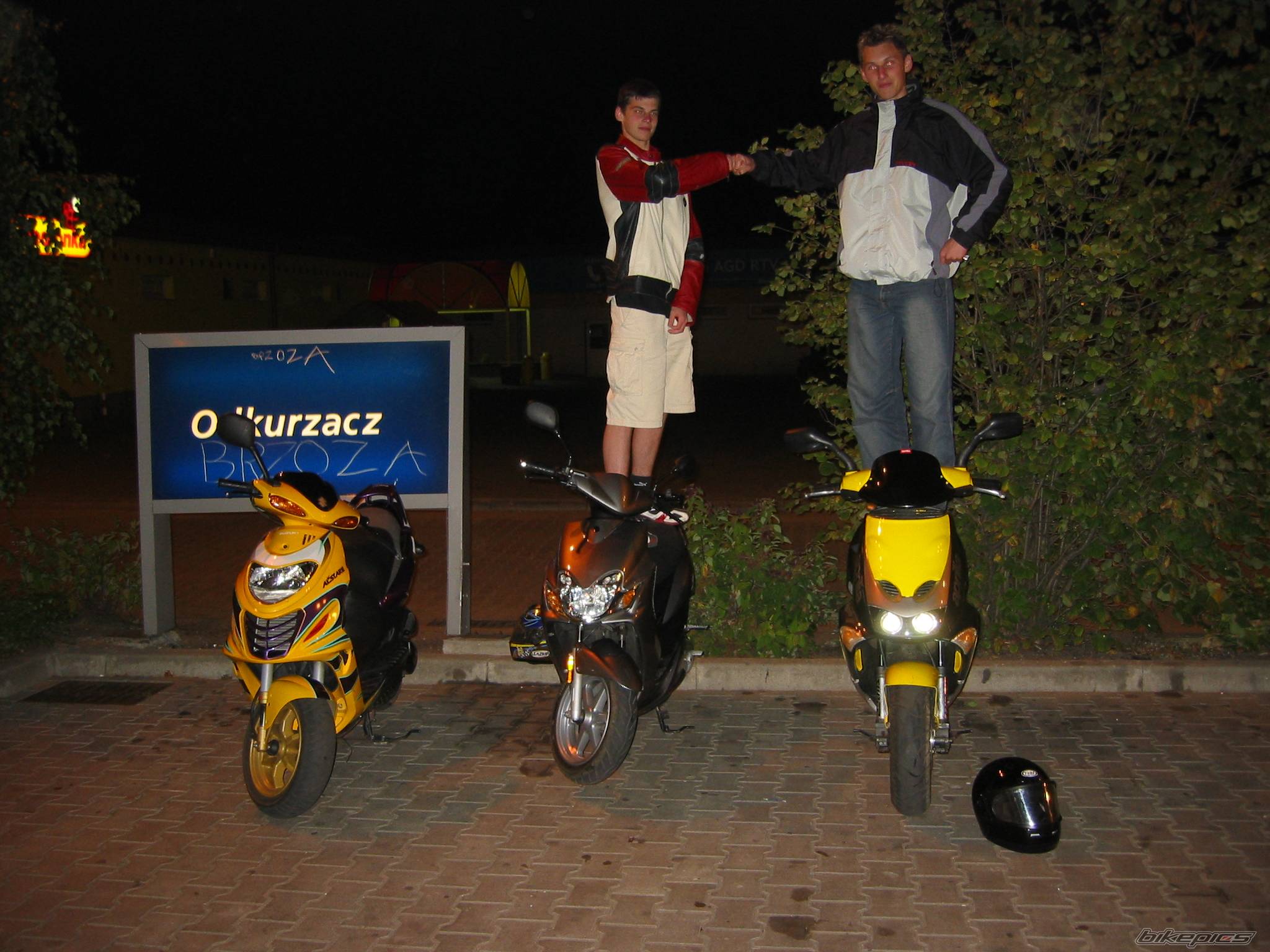 Photo 232954