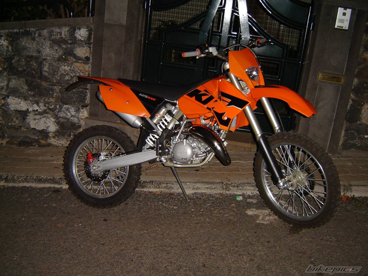 Photo 232974