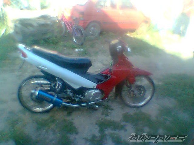 Bike Photo 2329881