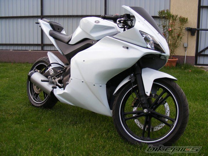 Photo 2330356