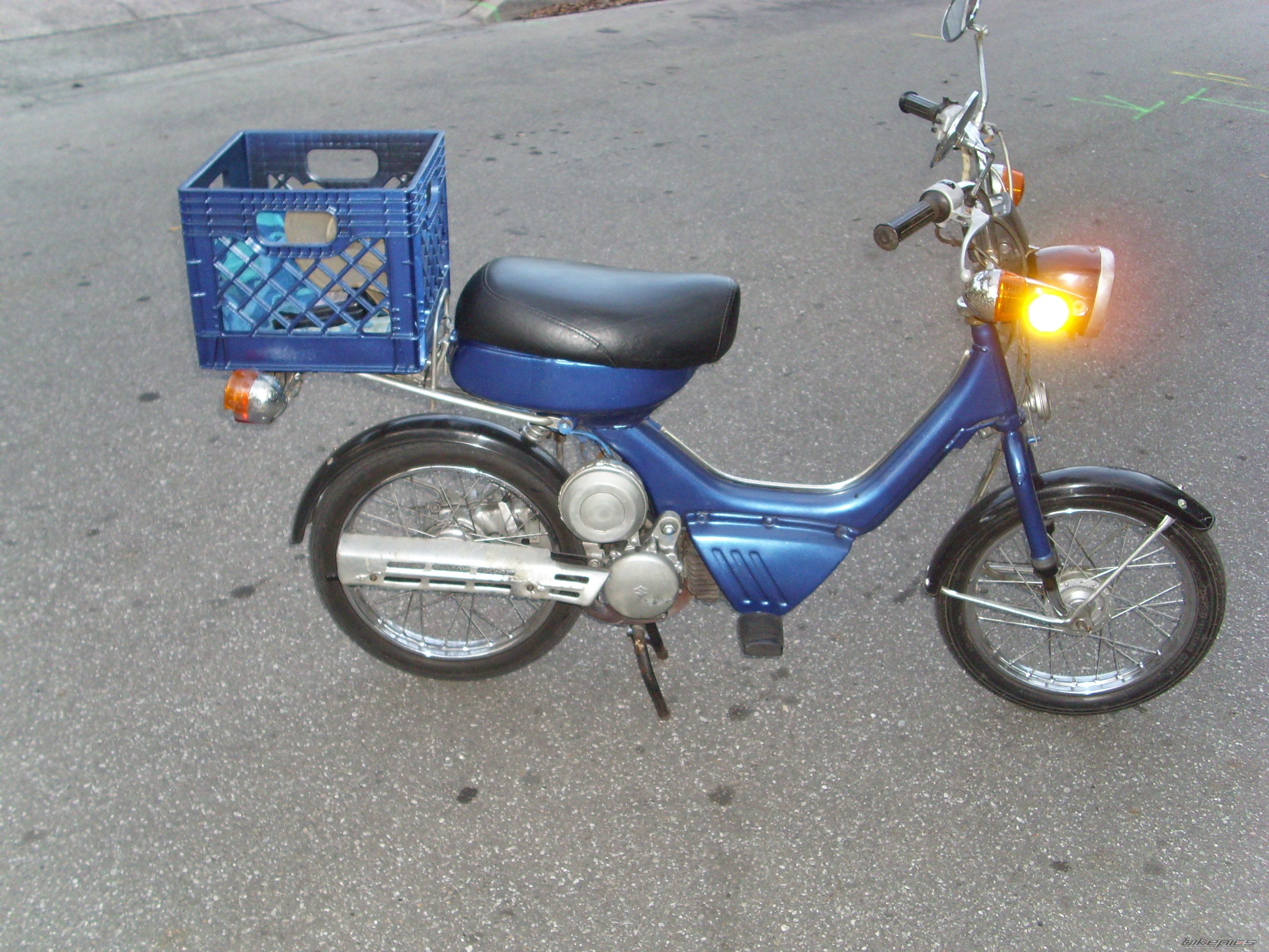 Photo 2330454