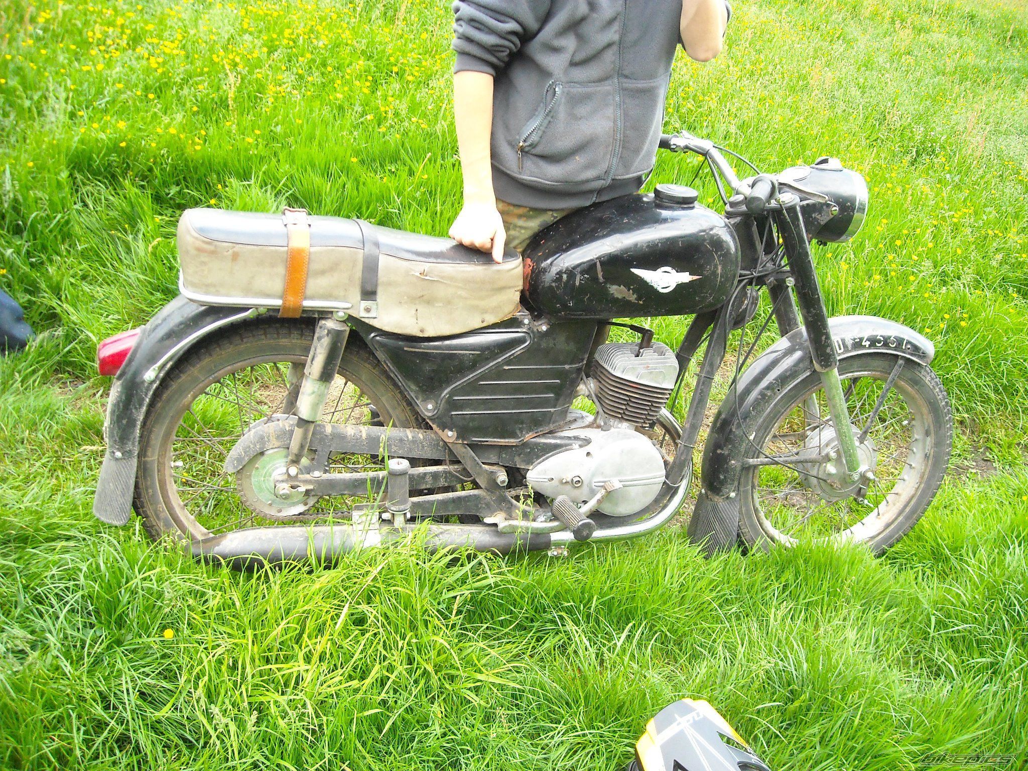 Photo 2330648
