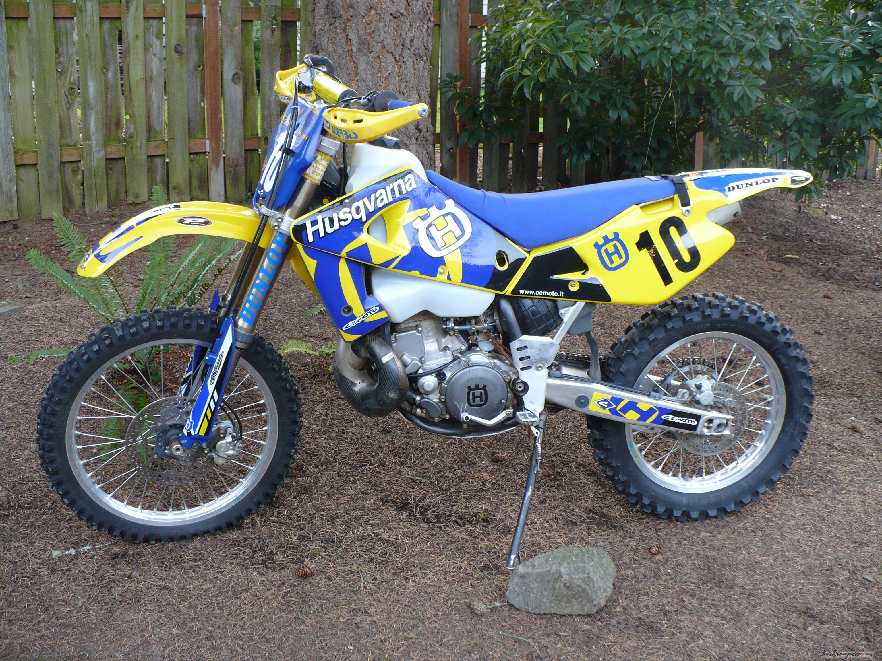 Bike Photo 2330910