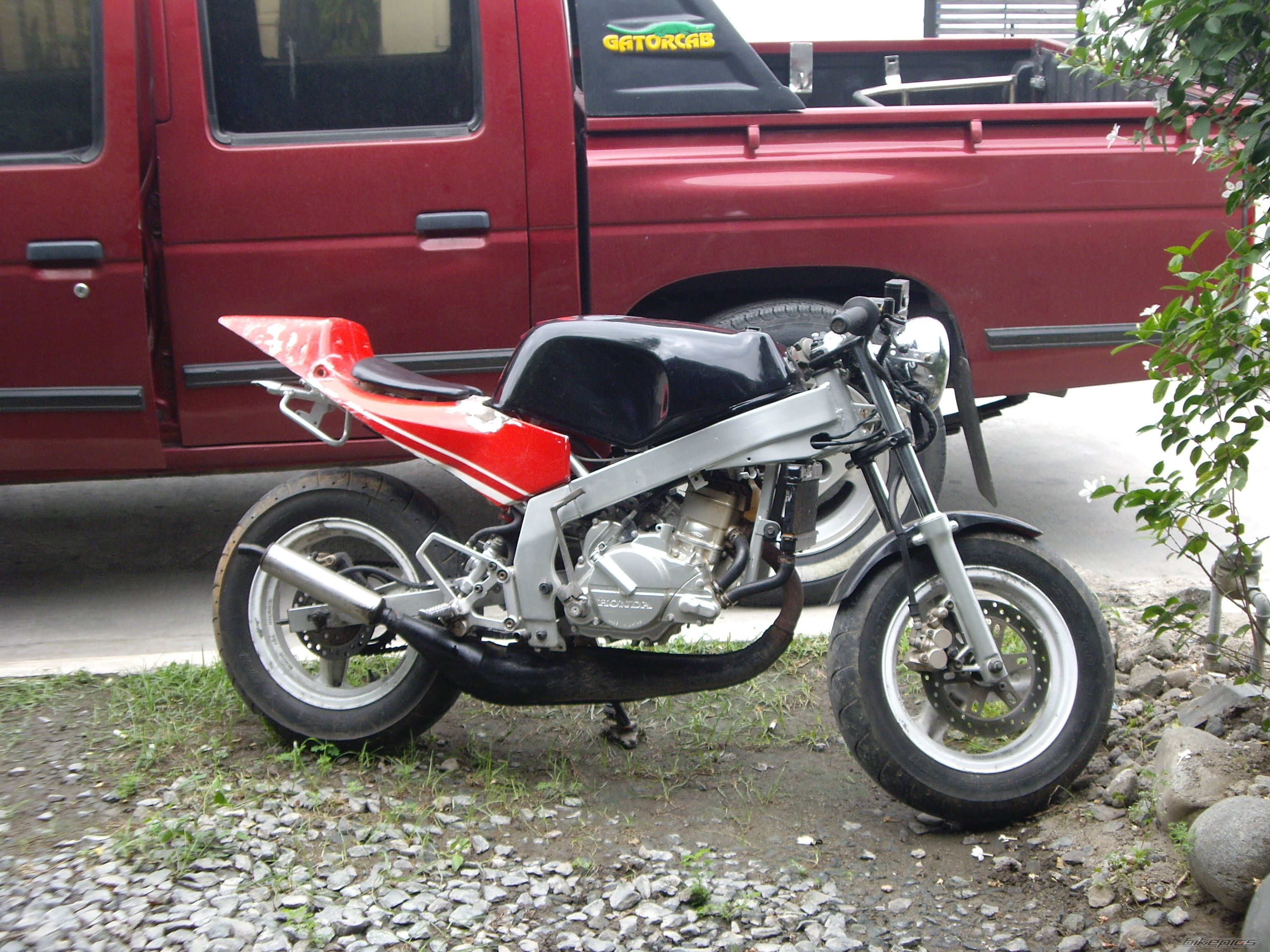 Photo 2330988