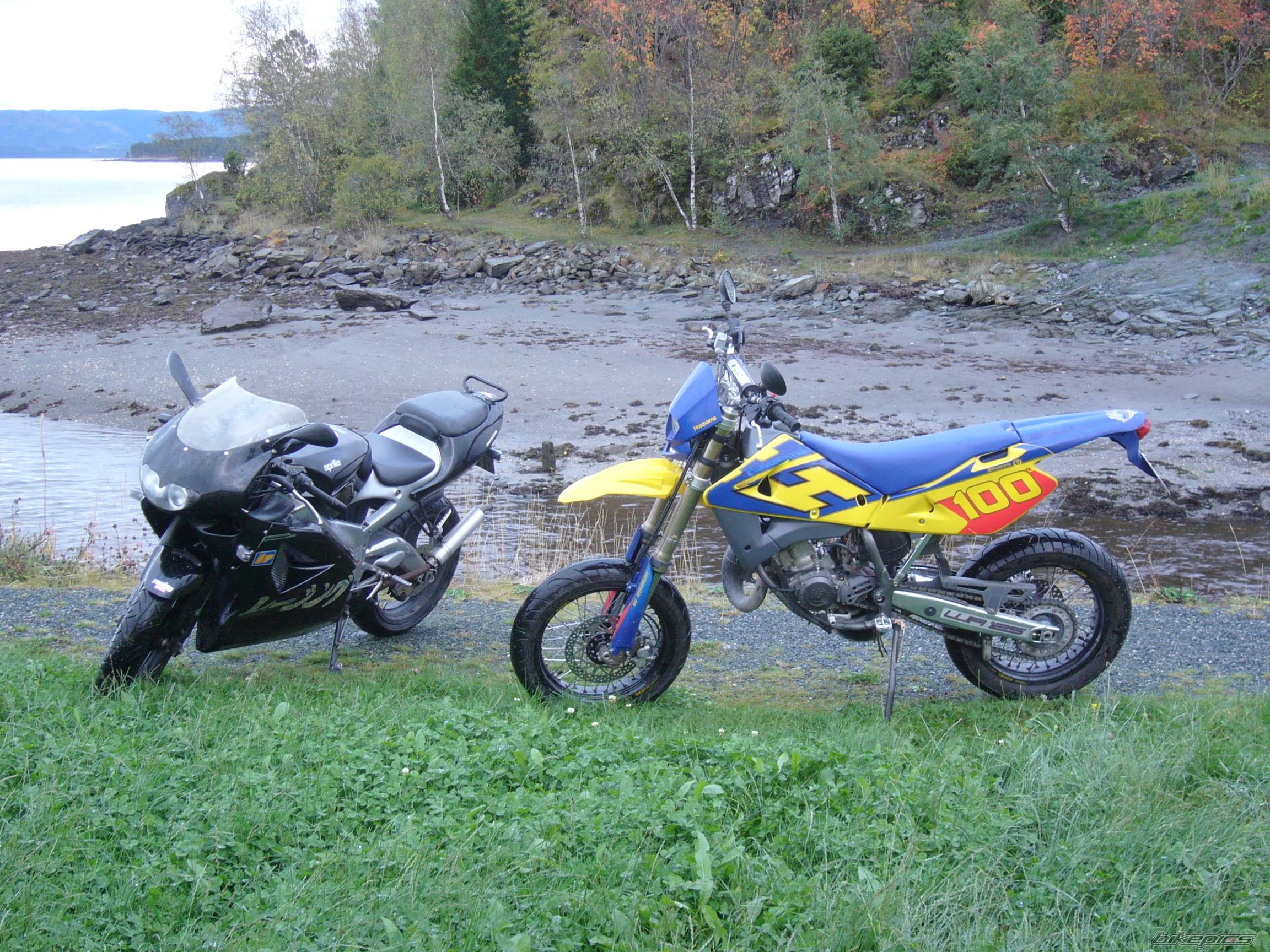 Photo 233106