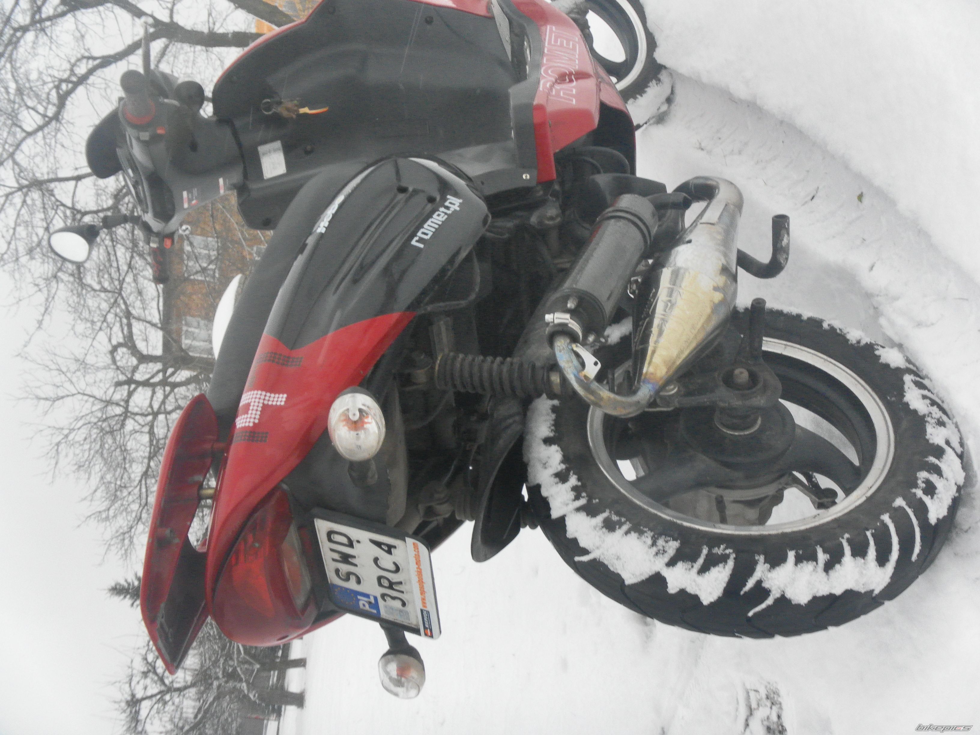 Photo 2331062