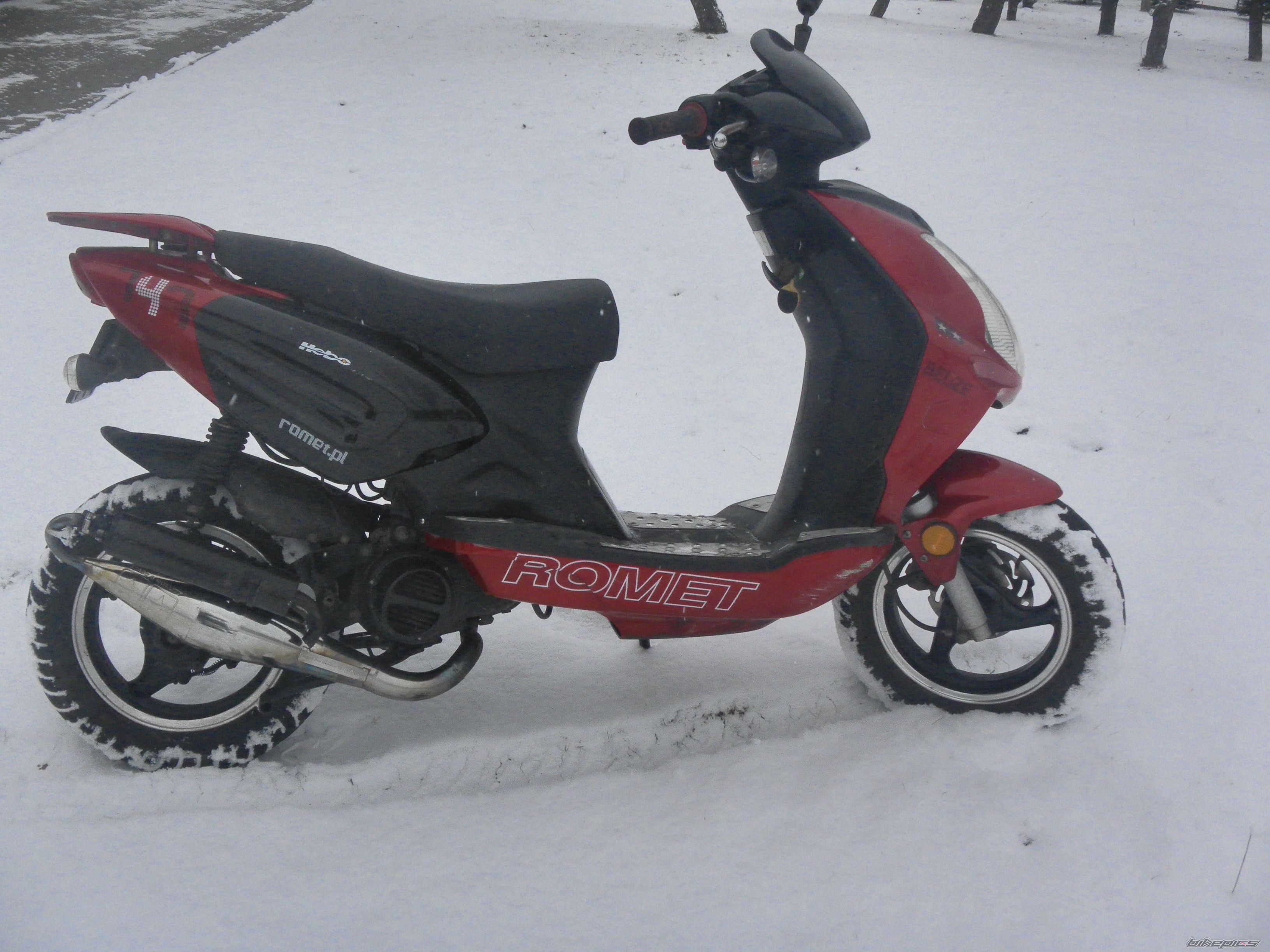 Photo 2331064