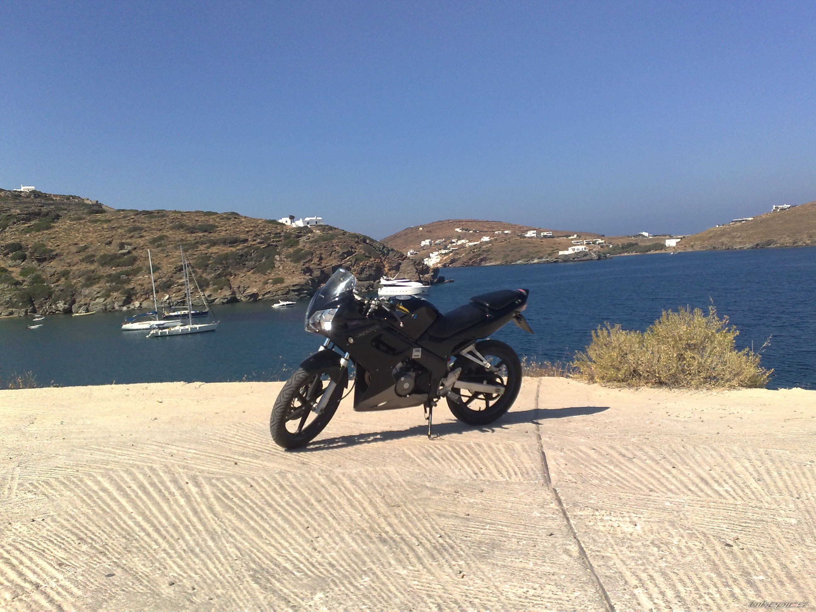 Bike Photo 2331258
