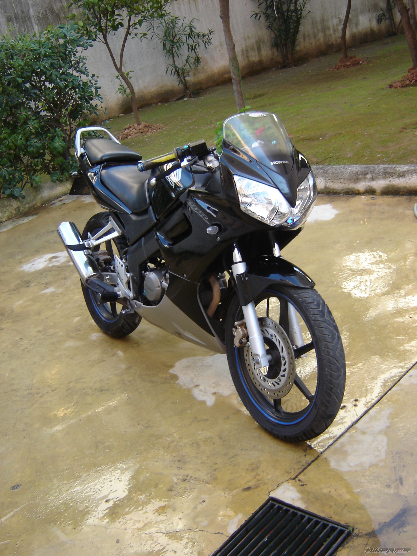 Bike Photo 2331265