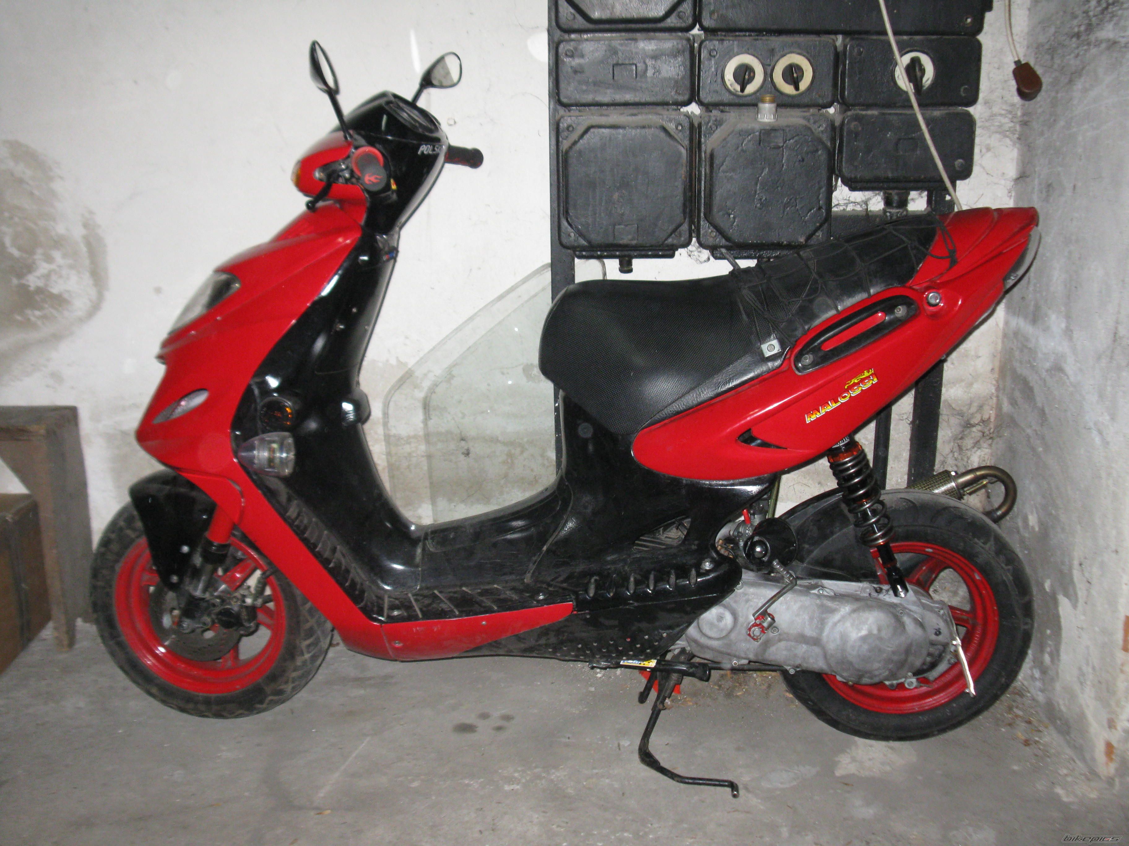 Photo 2331353