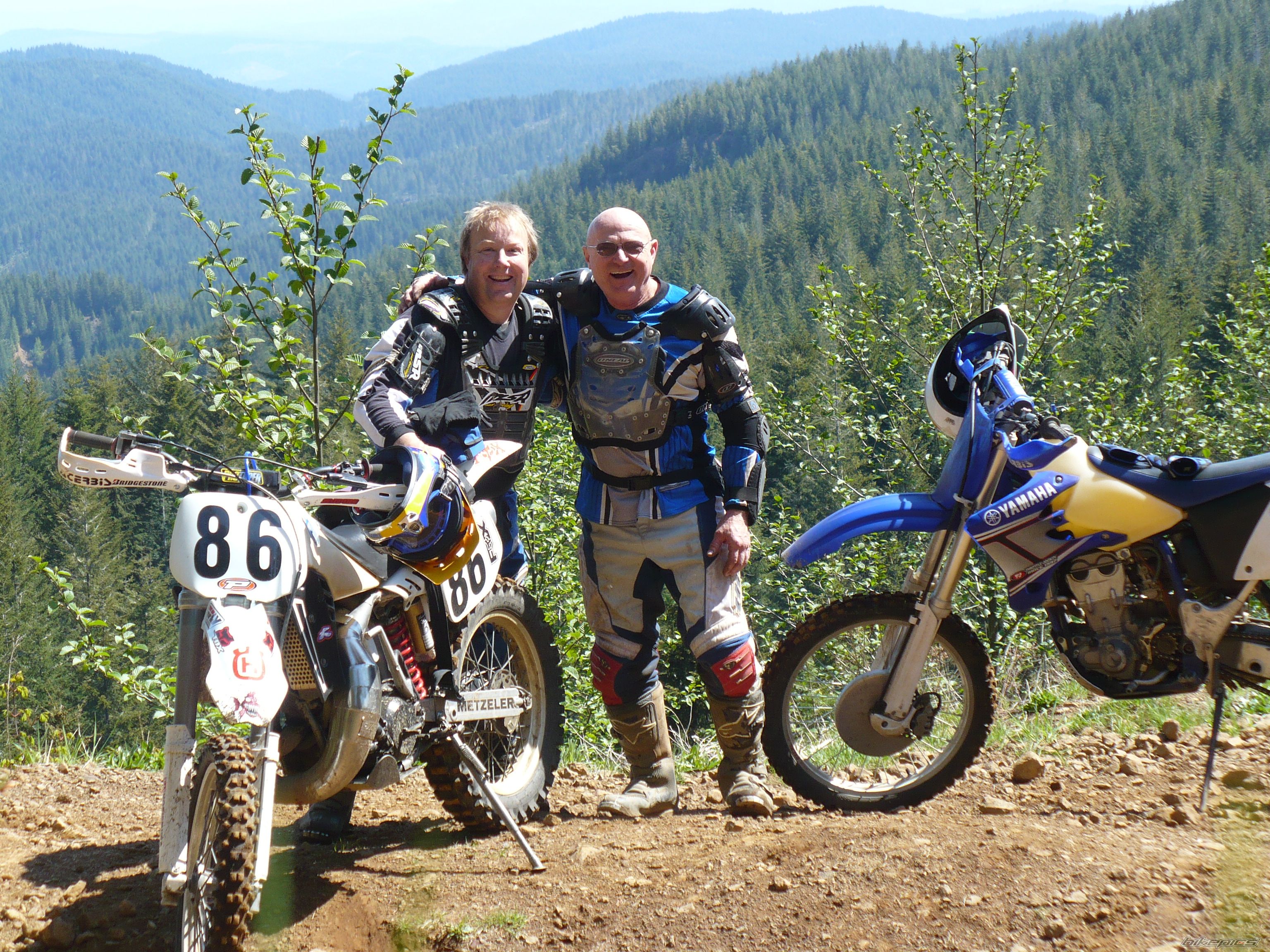 Photo 2331384