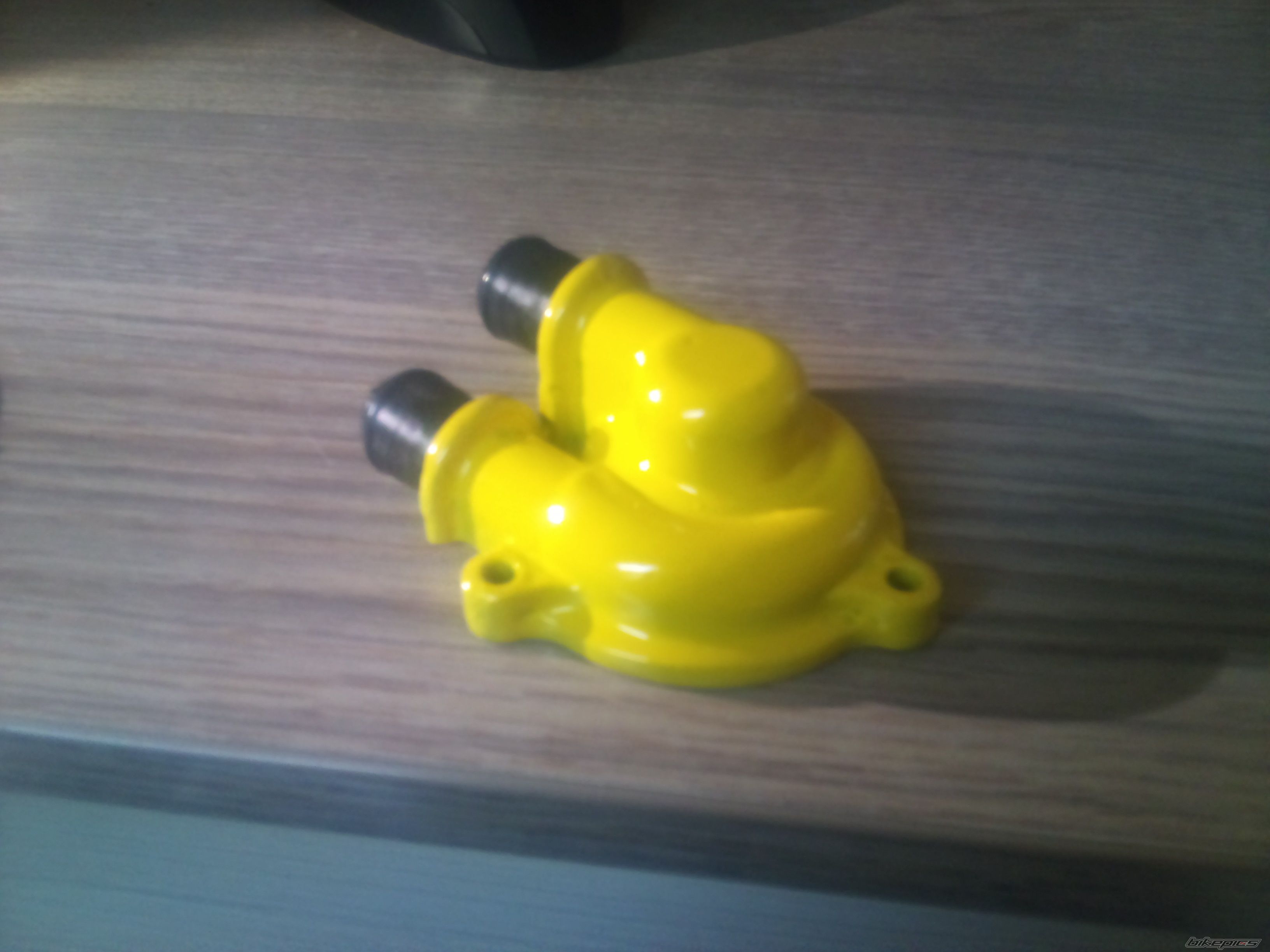 Photo 2331420