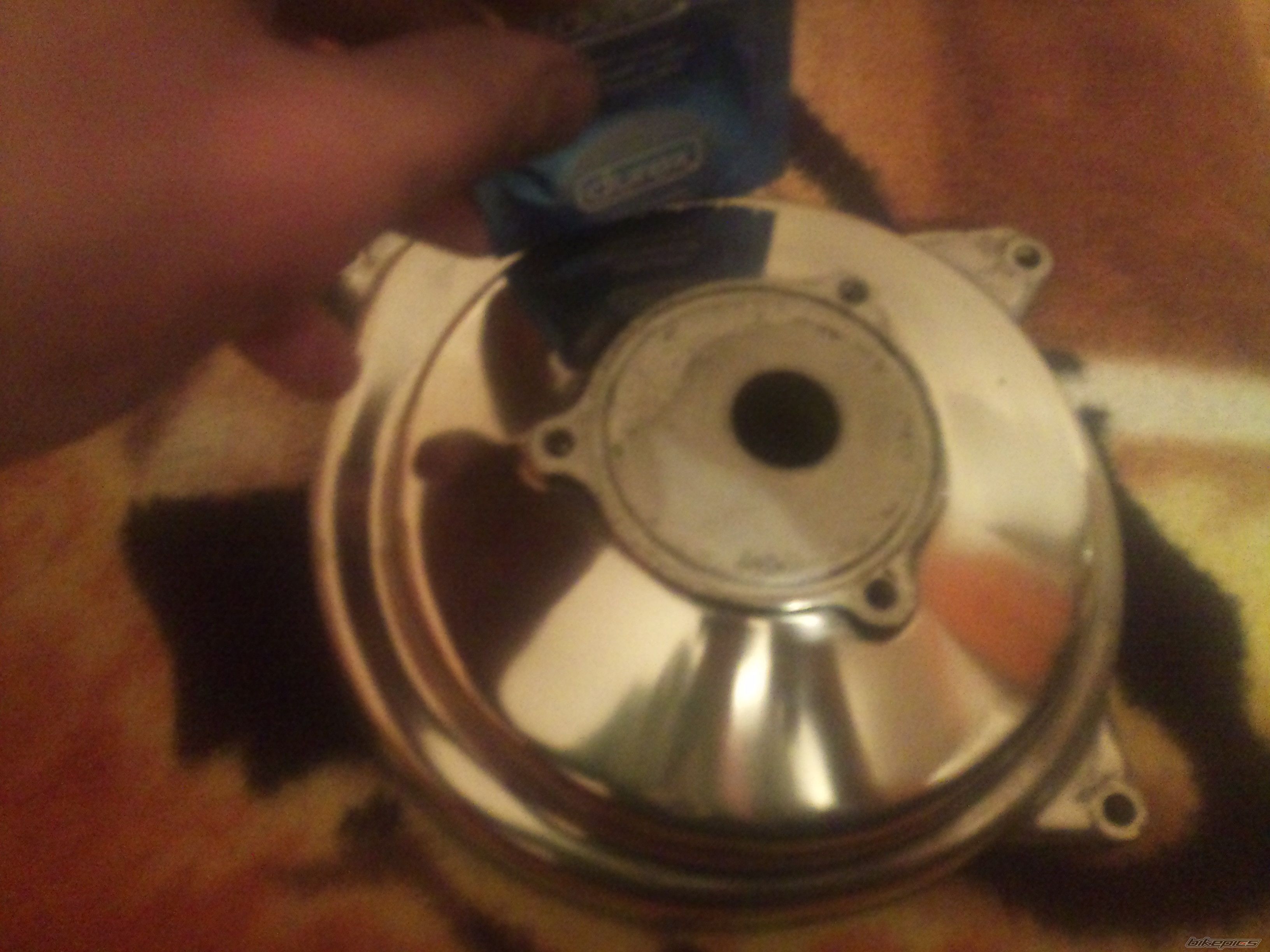Photo 2331429