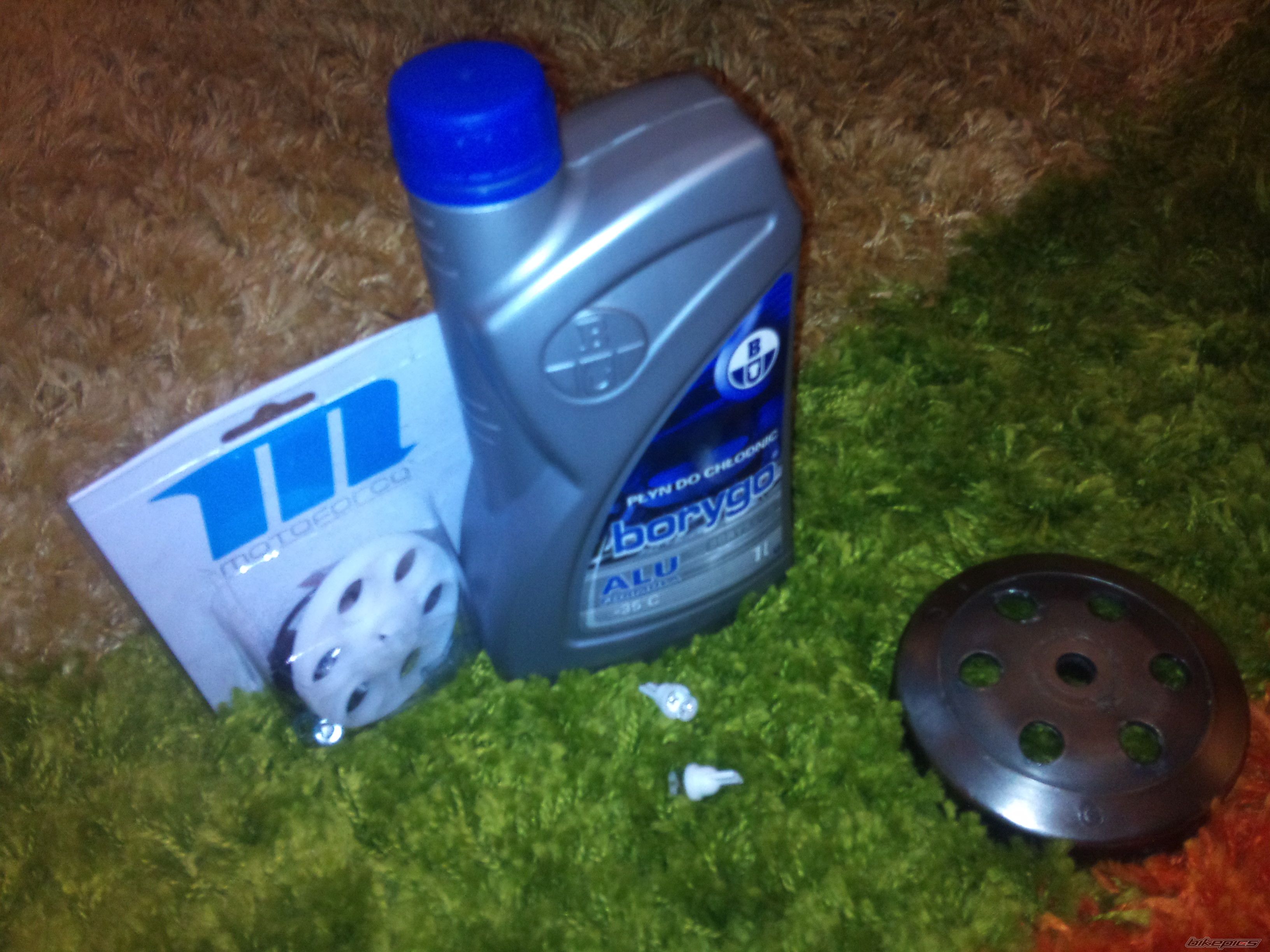 Photo 2331433