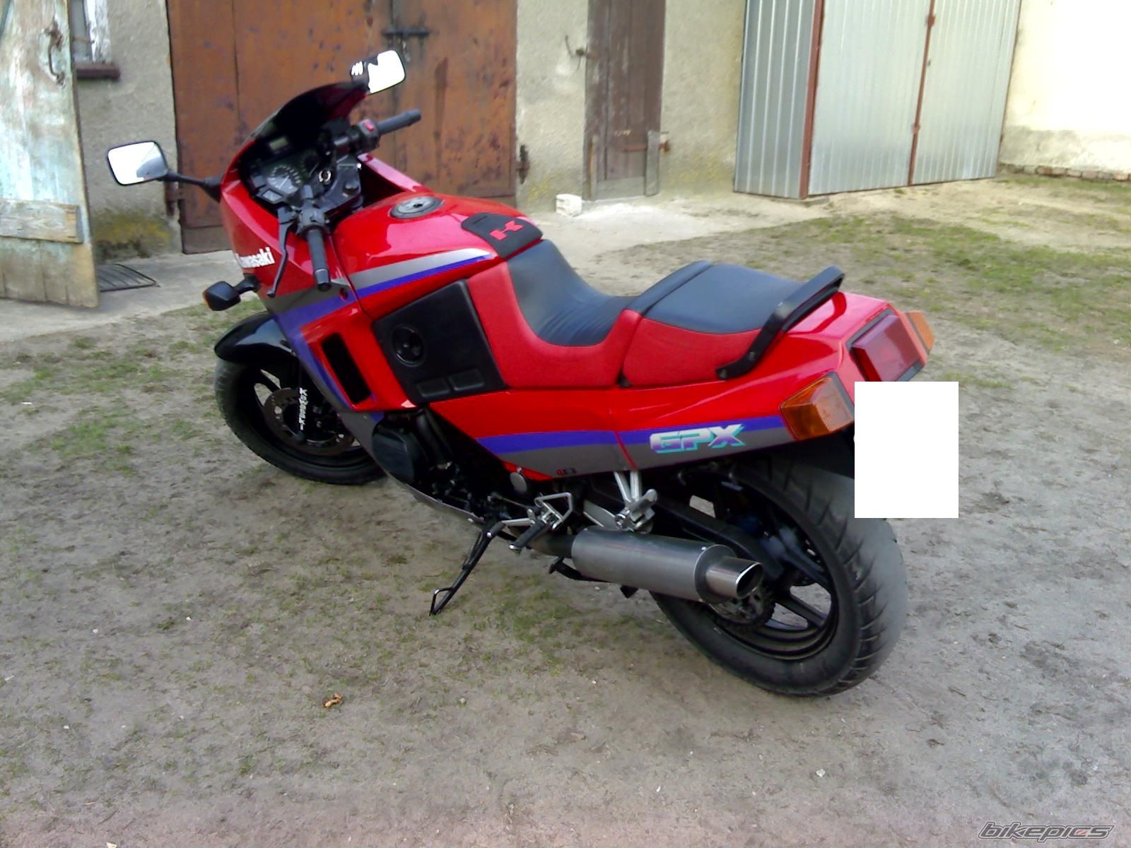Bike Photo 2331444