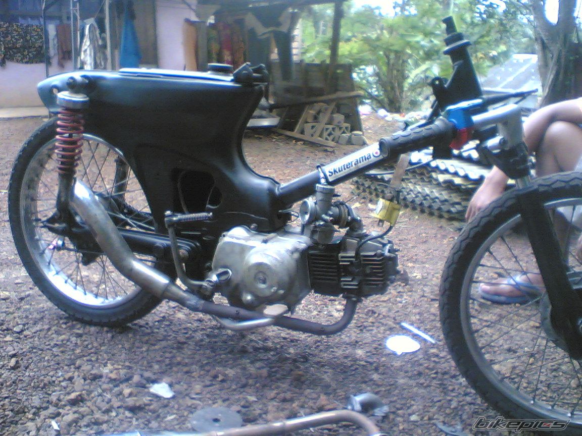 Photo 2331524