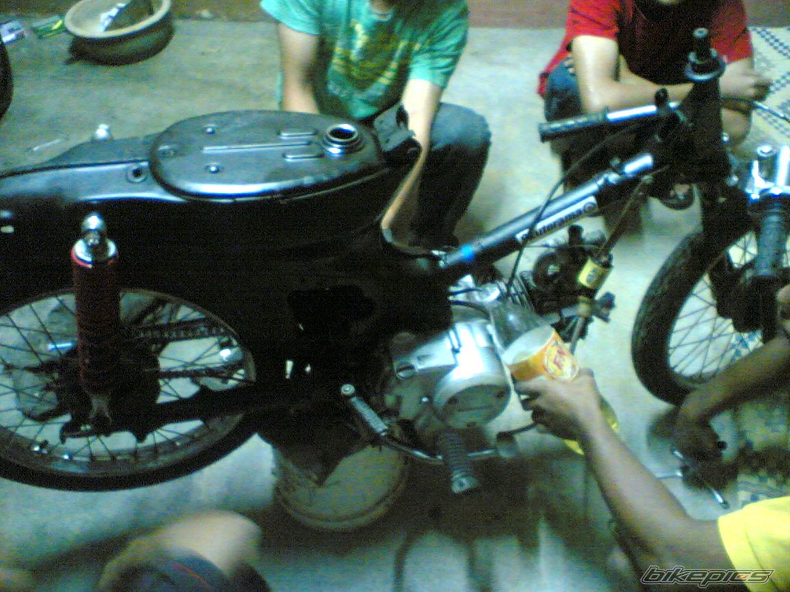 Photo 2331525