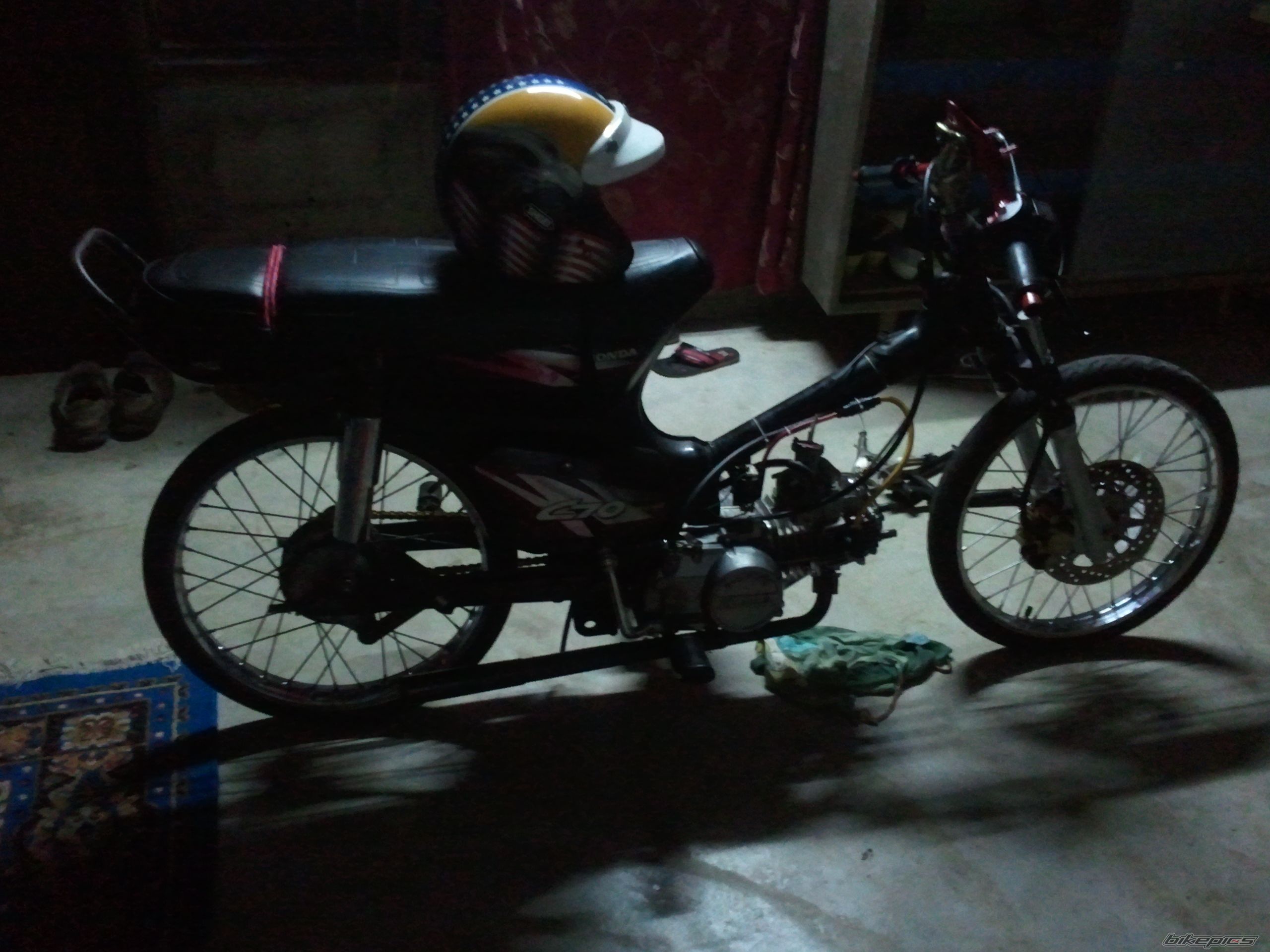 Photo 2331531