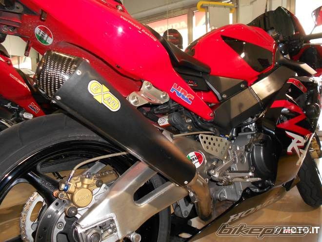 Bike Photo 2331624