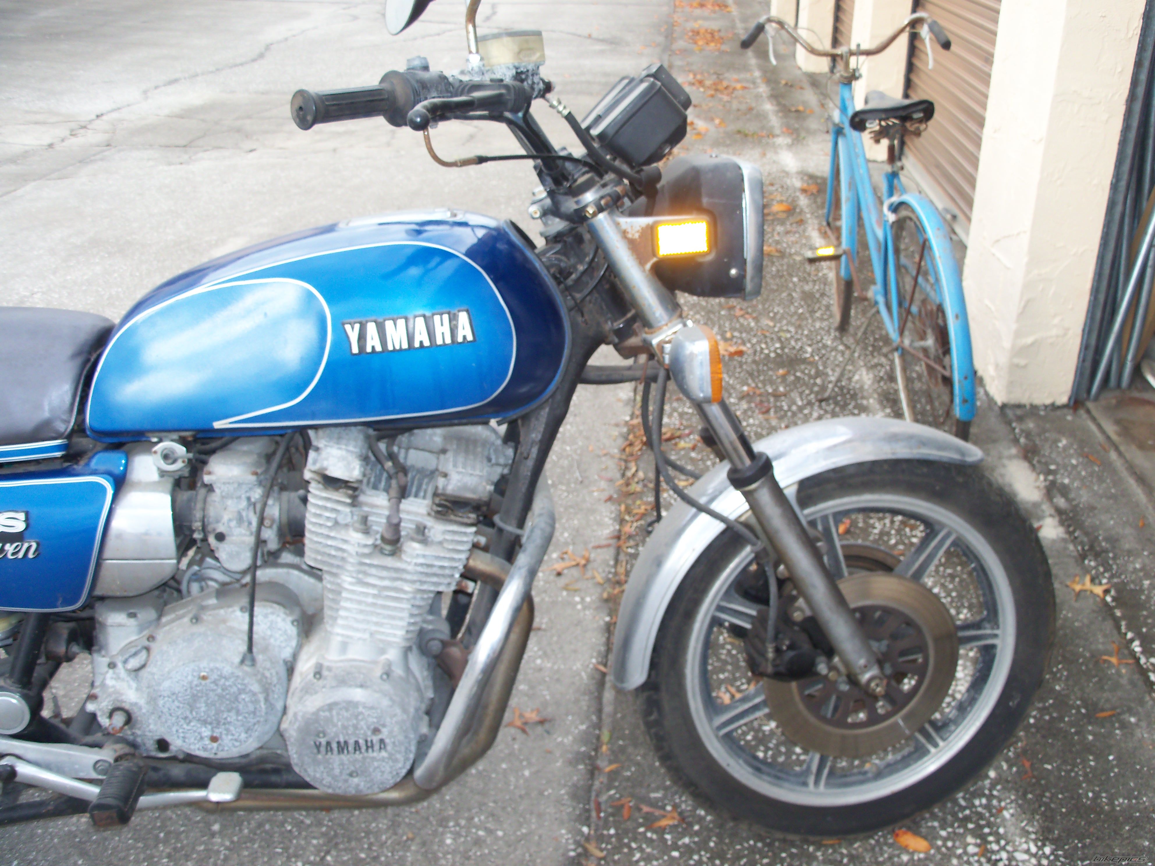 Photo 2331977
