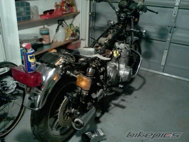 Photo 2331986