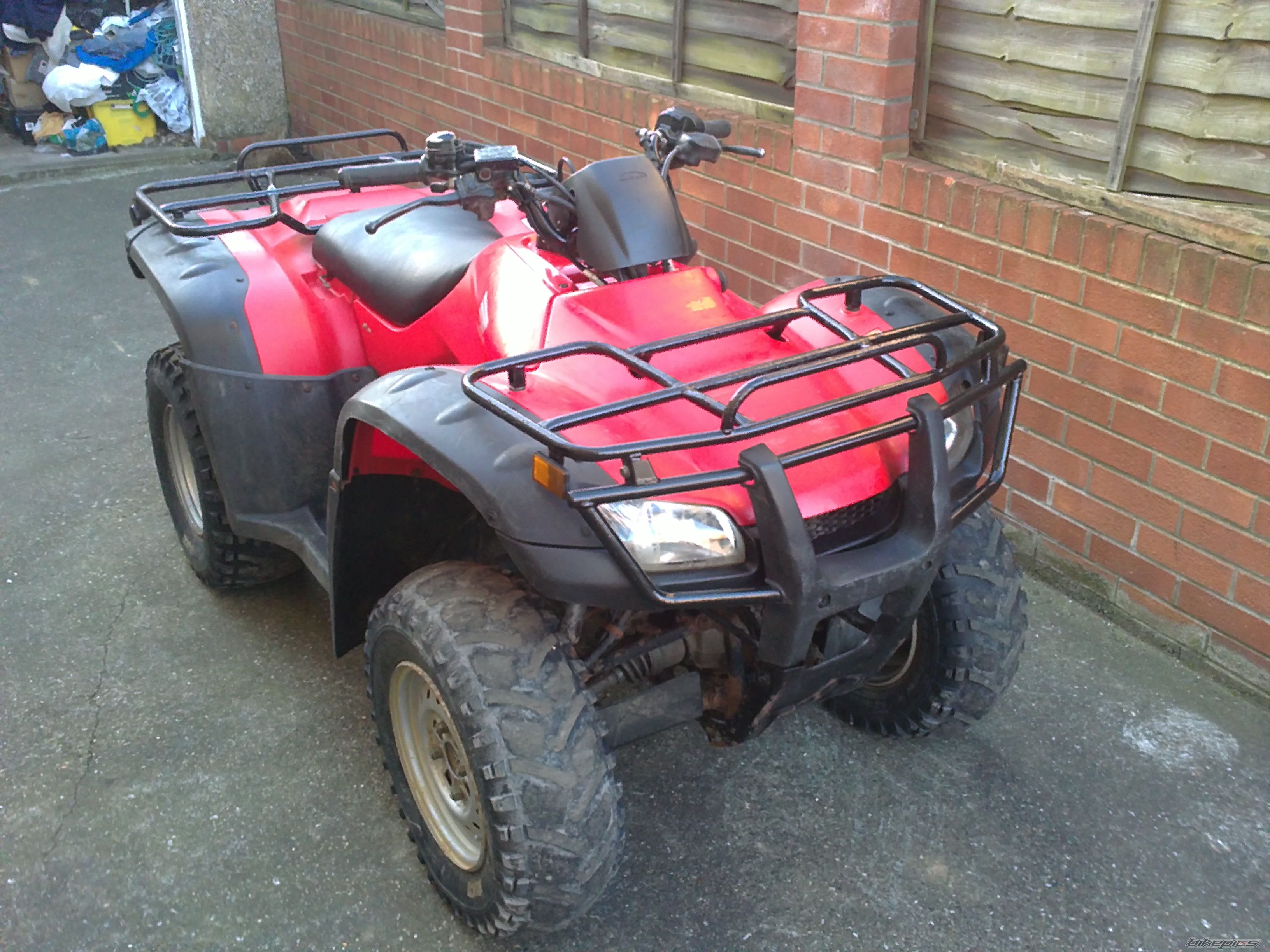 Photo 2332192