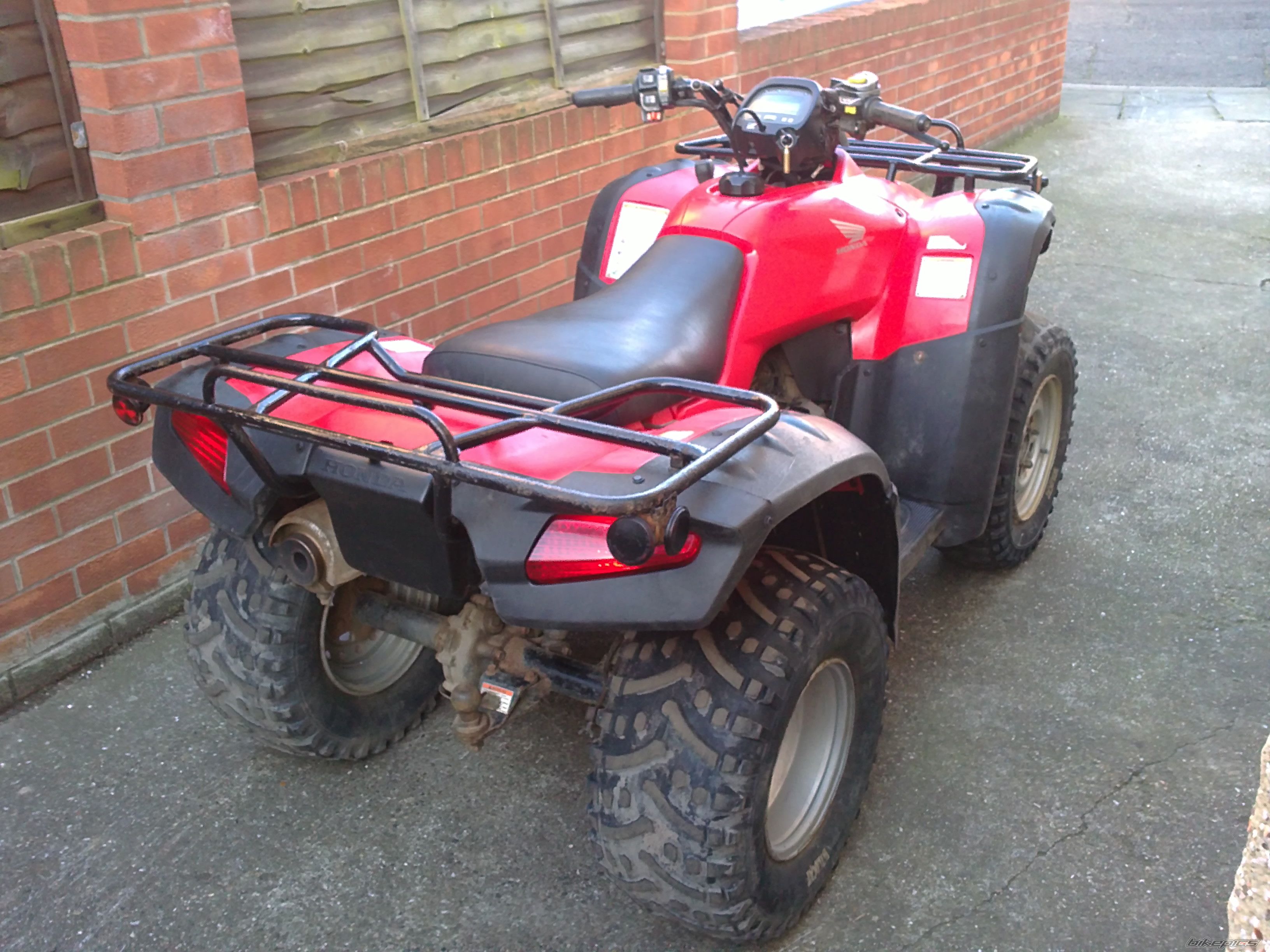 Photo 2332195
