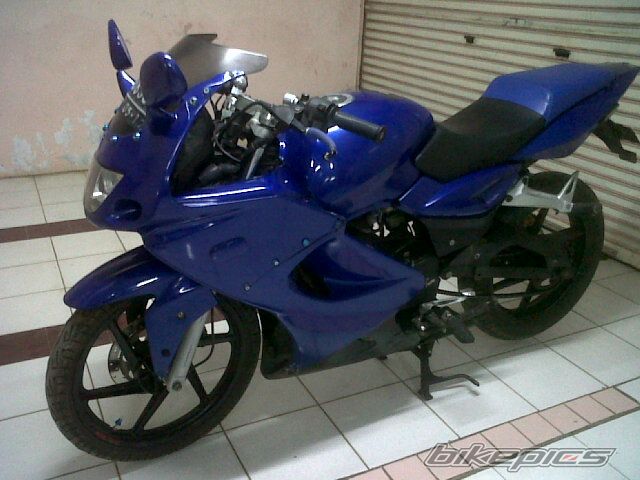 Bike Photo 2332429