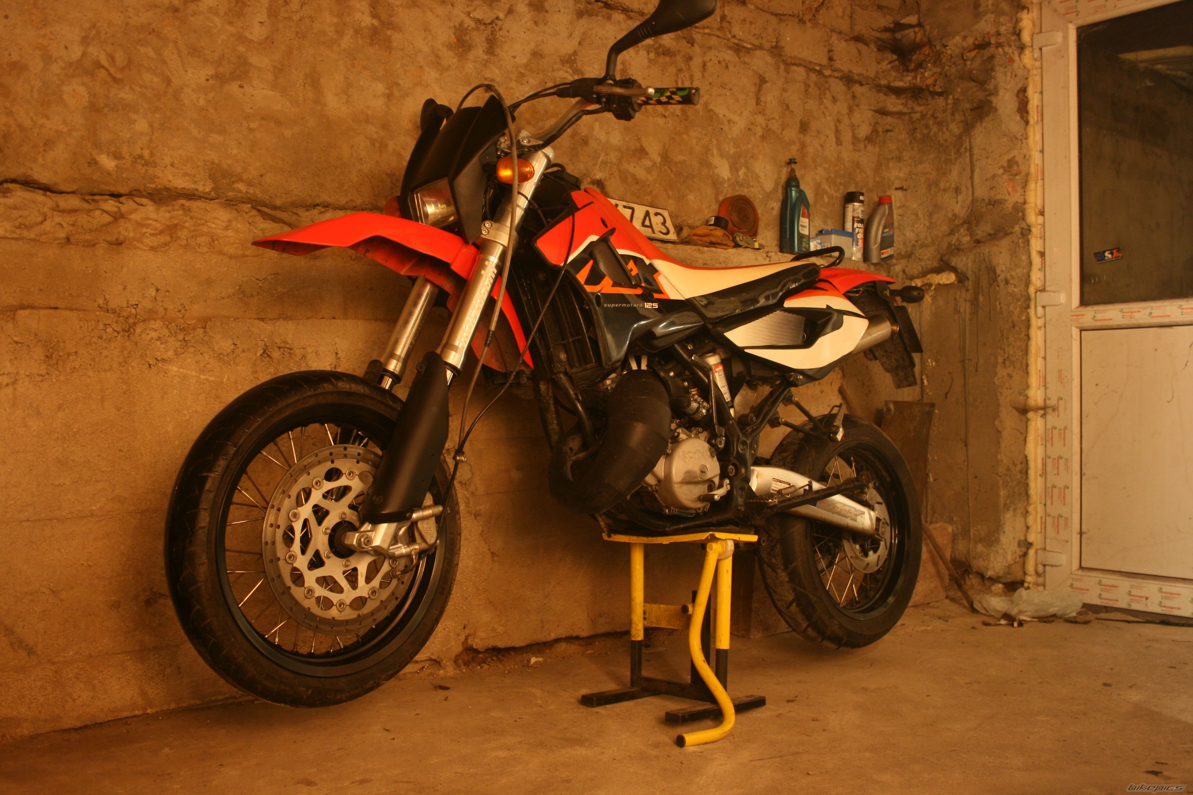 Photo 2332475
