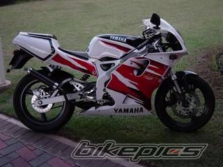 Photo 2332893