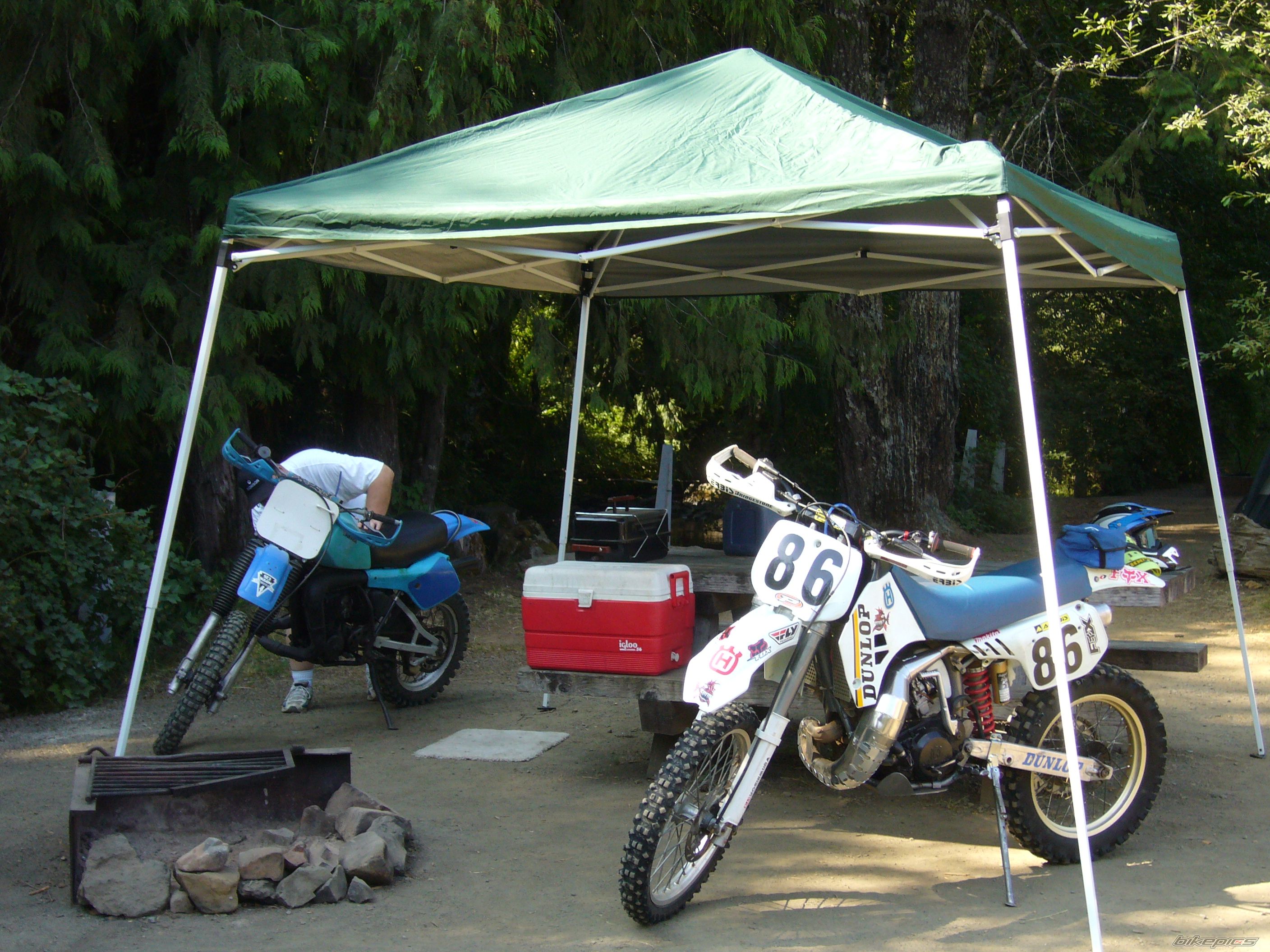 Photo 2333086