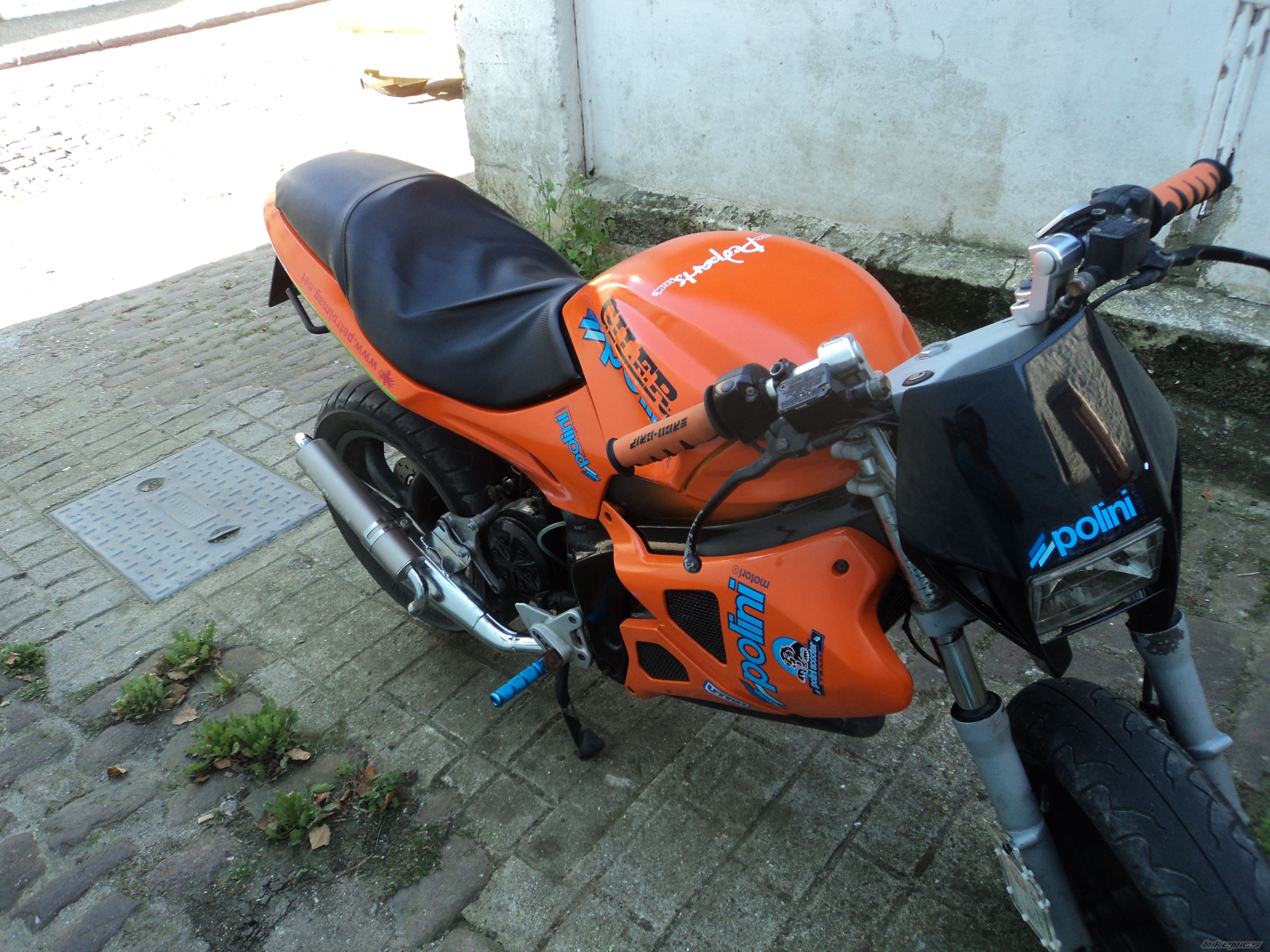 Photo 2333464