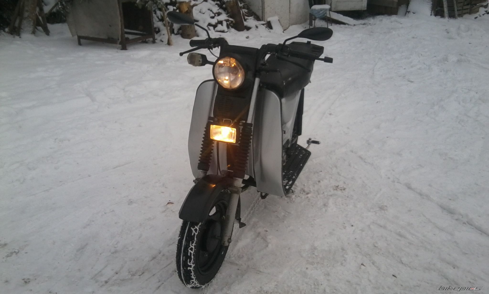 Bike Photo 2333476
